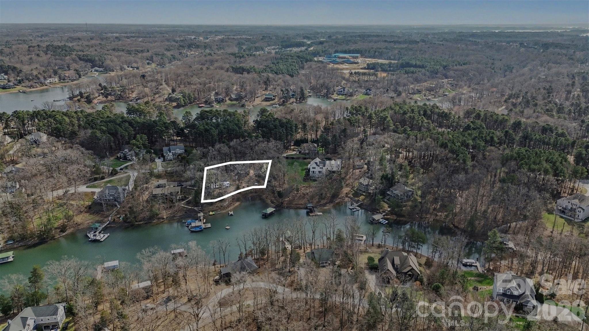 205 Grasshopper Cir, Mooresville, NC 28117