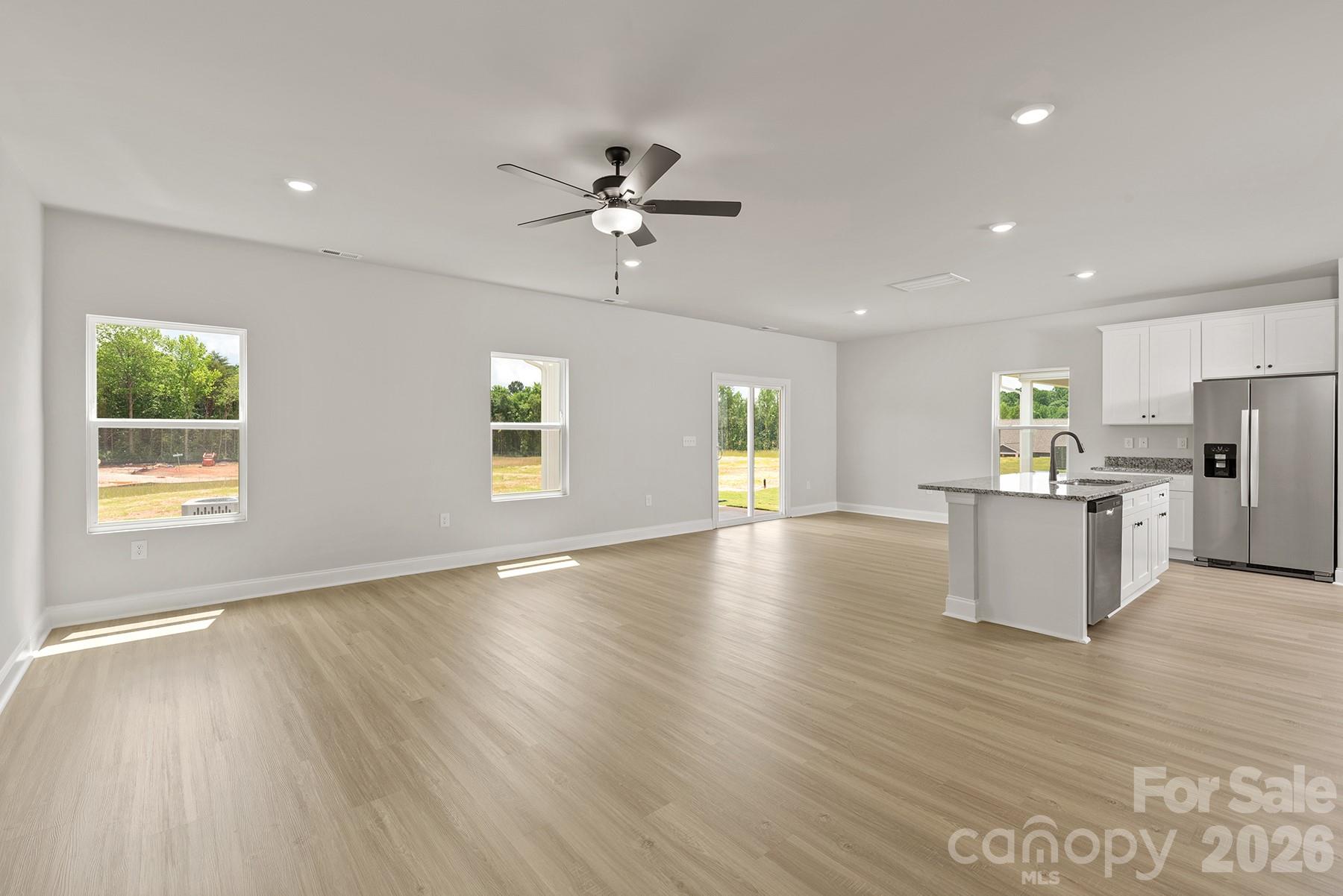 3325 Yorkshire Dr, Gastonia, NC 28052