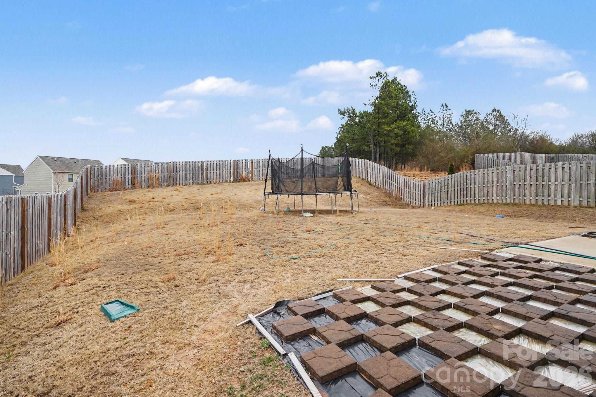 113 Buoy Ln, Statesville, NC 28677
