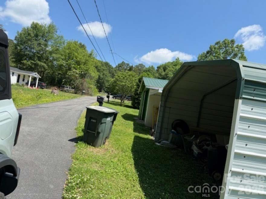 0 Brooks Rd, Gastonia, NC 28052