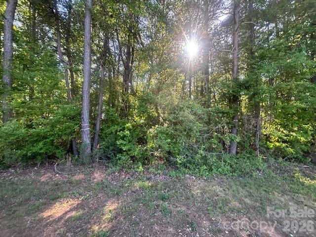 18001 Davidson Concord Rd, Davidson, NC 28036