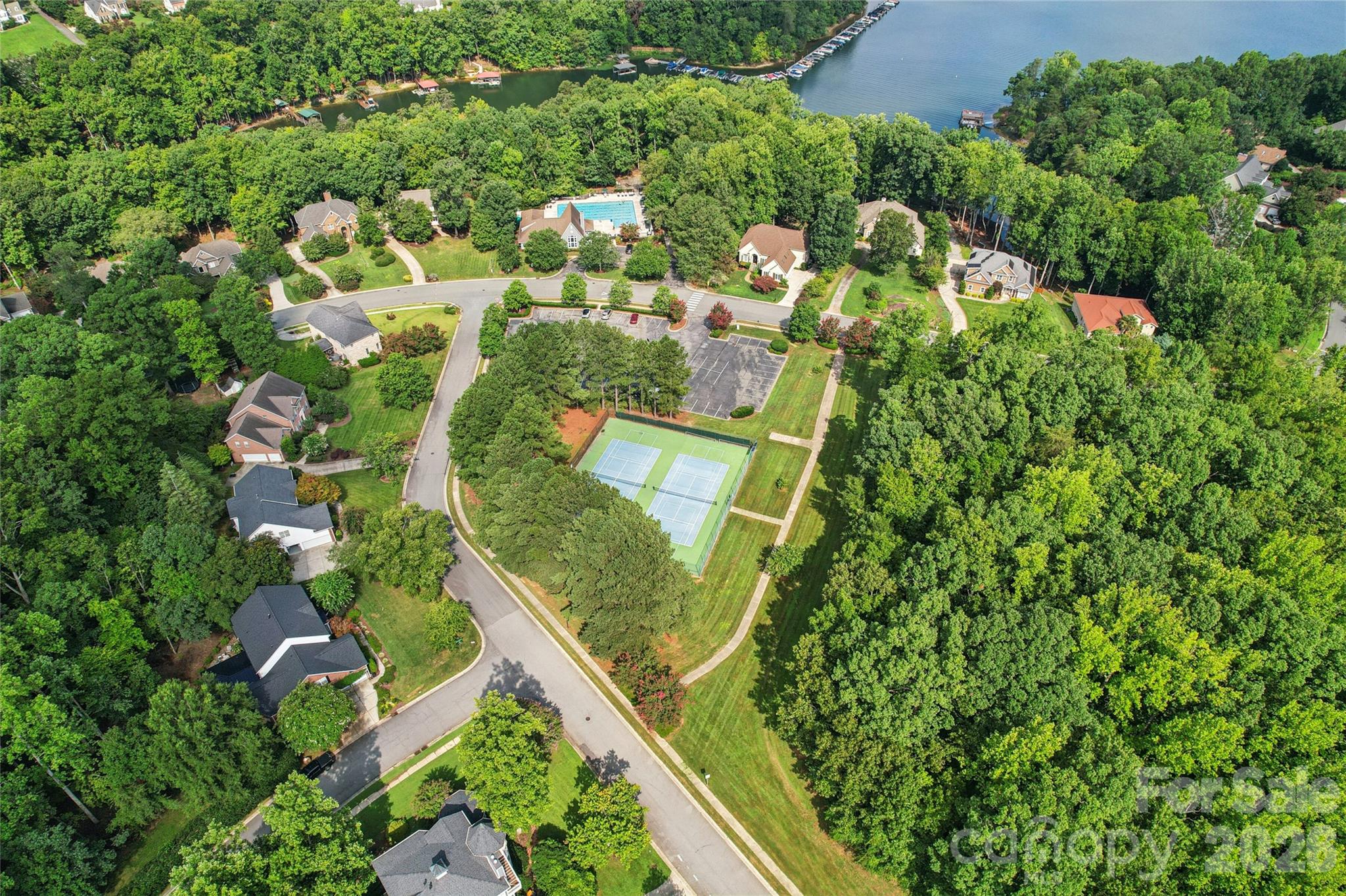 11413 Mangla Dr, Charlotte, NC 28214