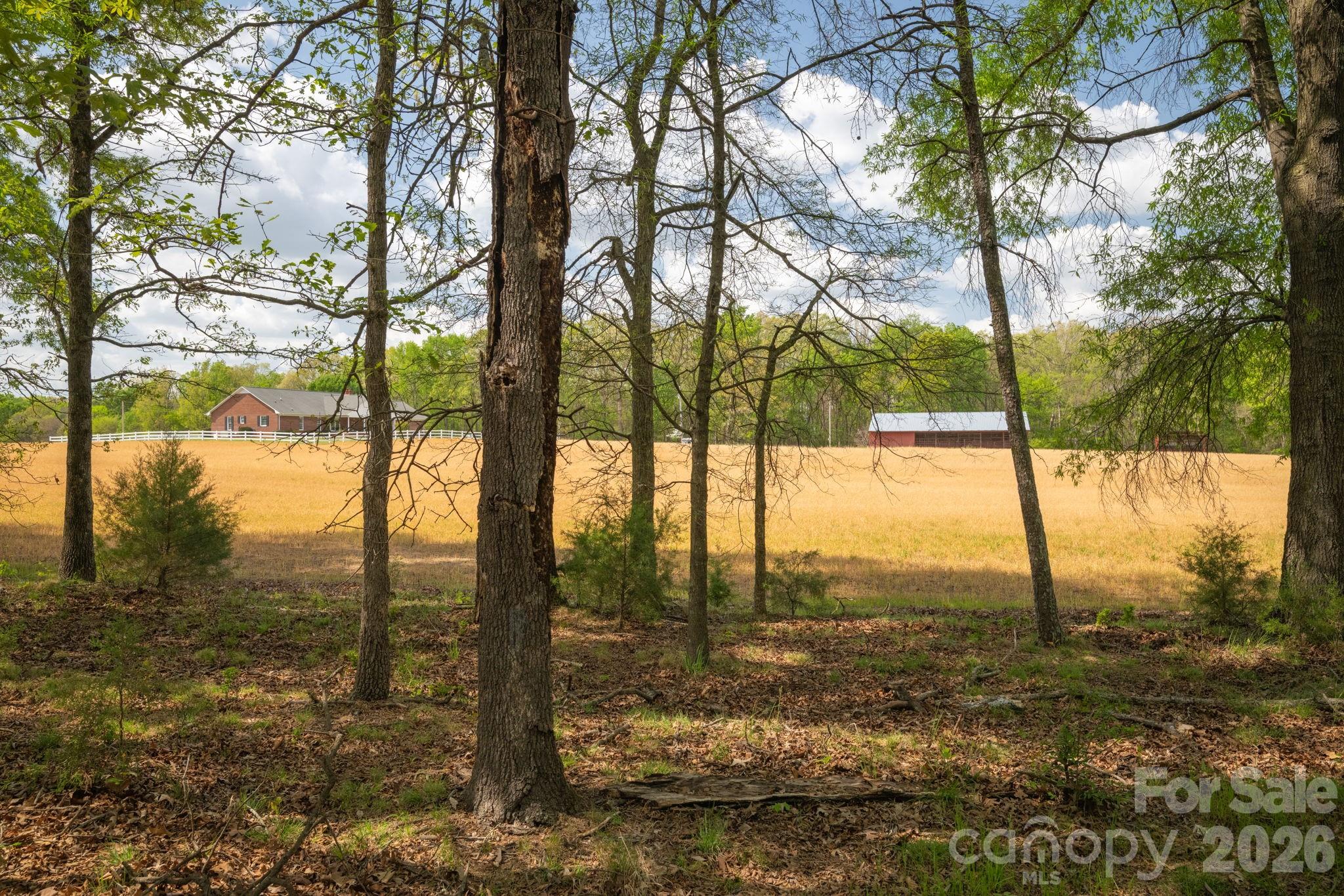 824 N Forest Hills School Rd, Marshville, NC 28103
