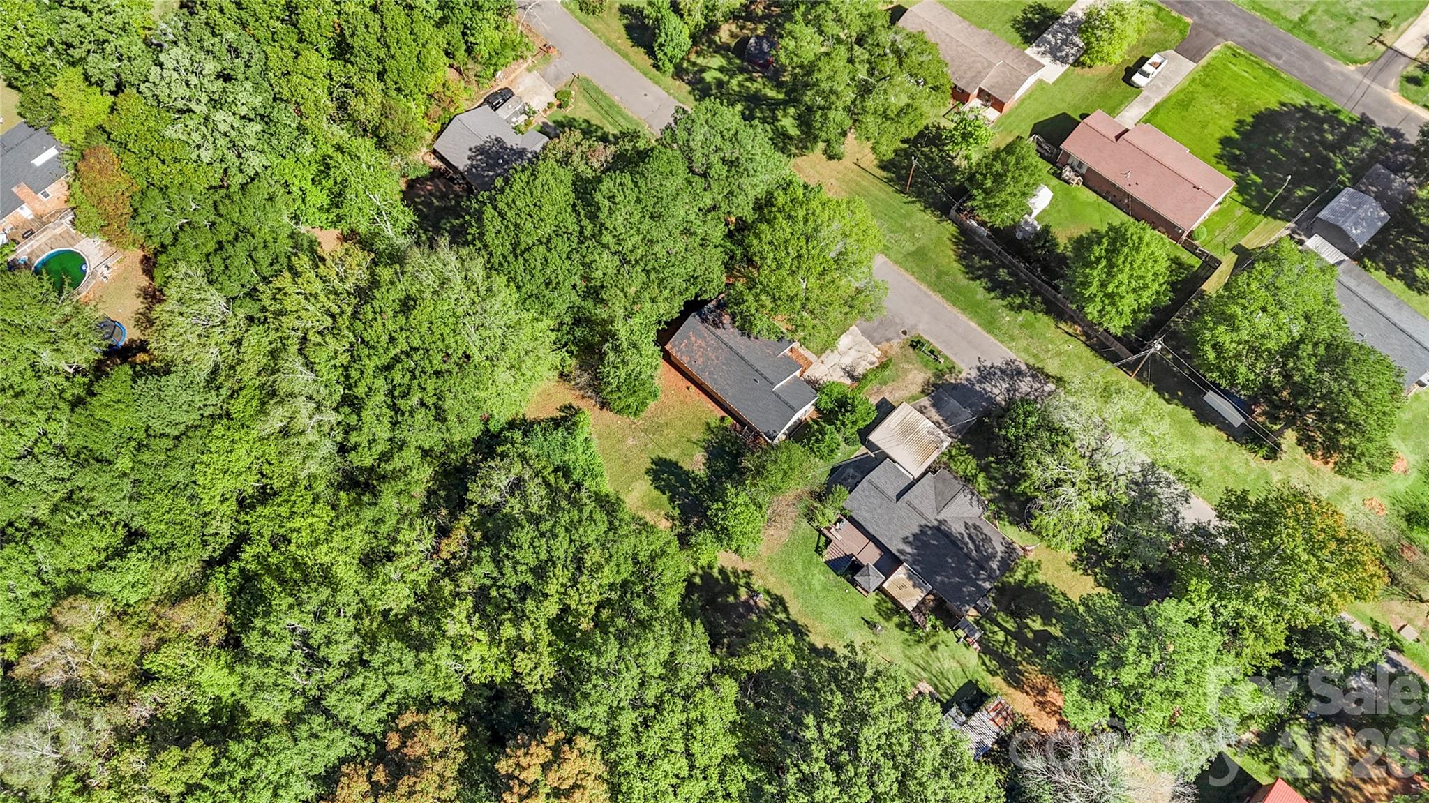 1428 Boxwood Ave, Lancaster, SC 29720