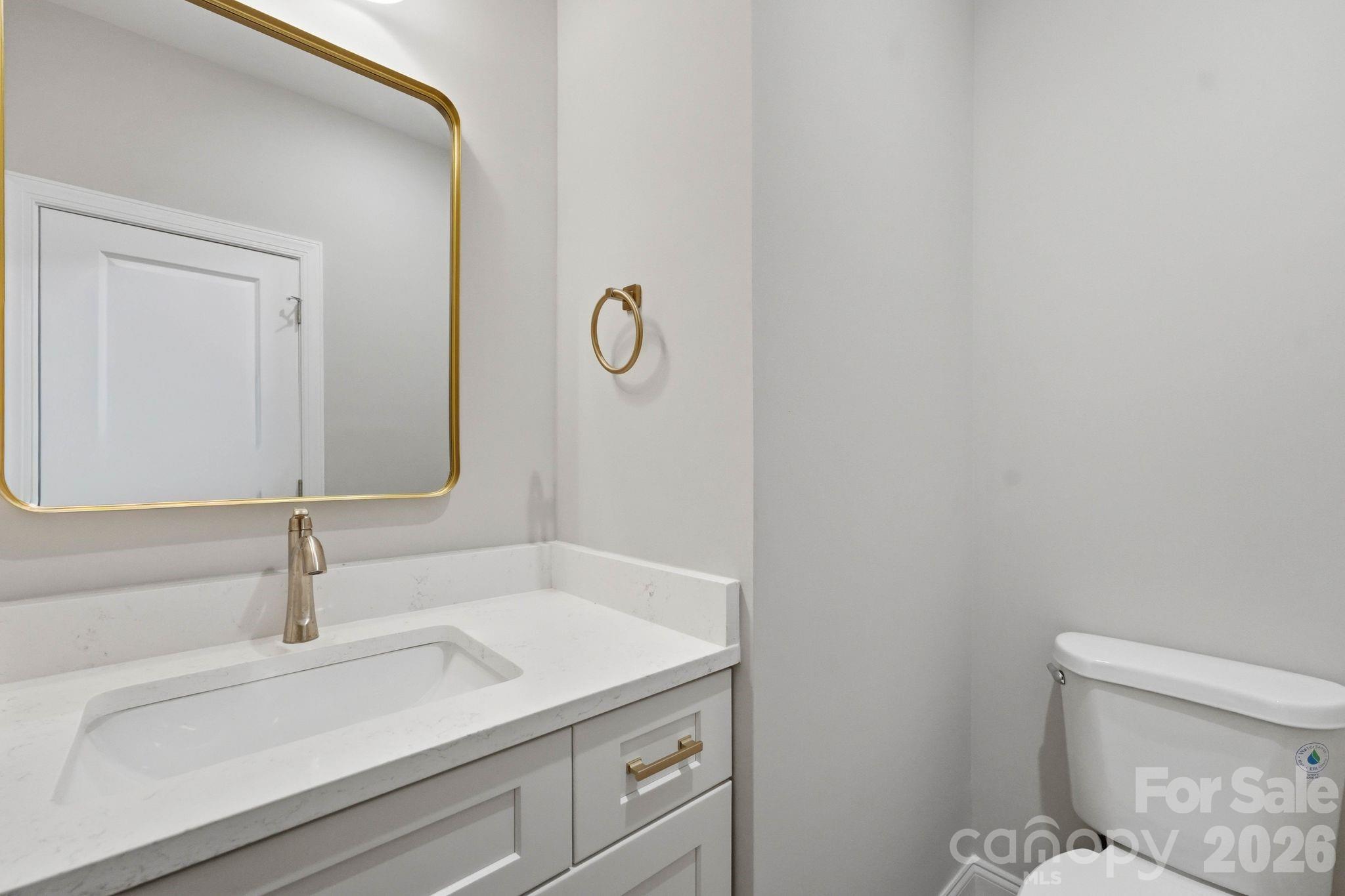 203 Lee St, Fort Mill, SC 29715