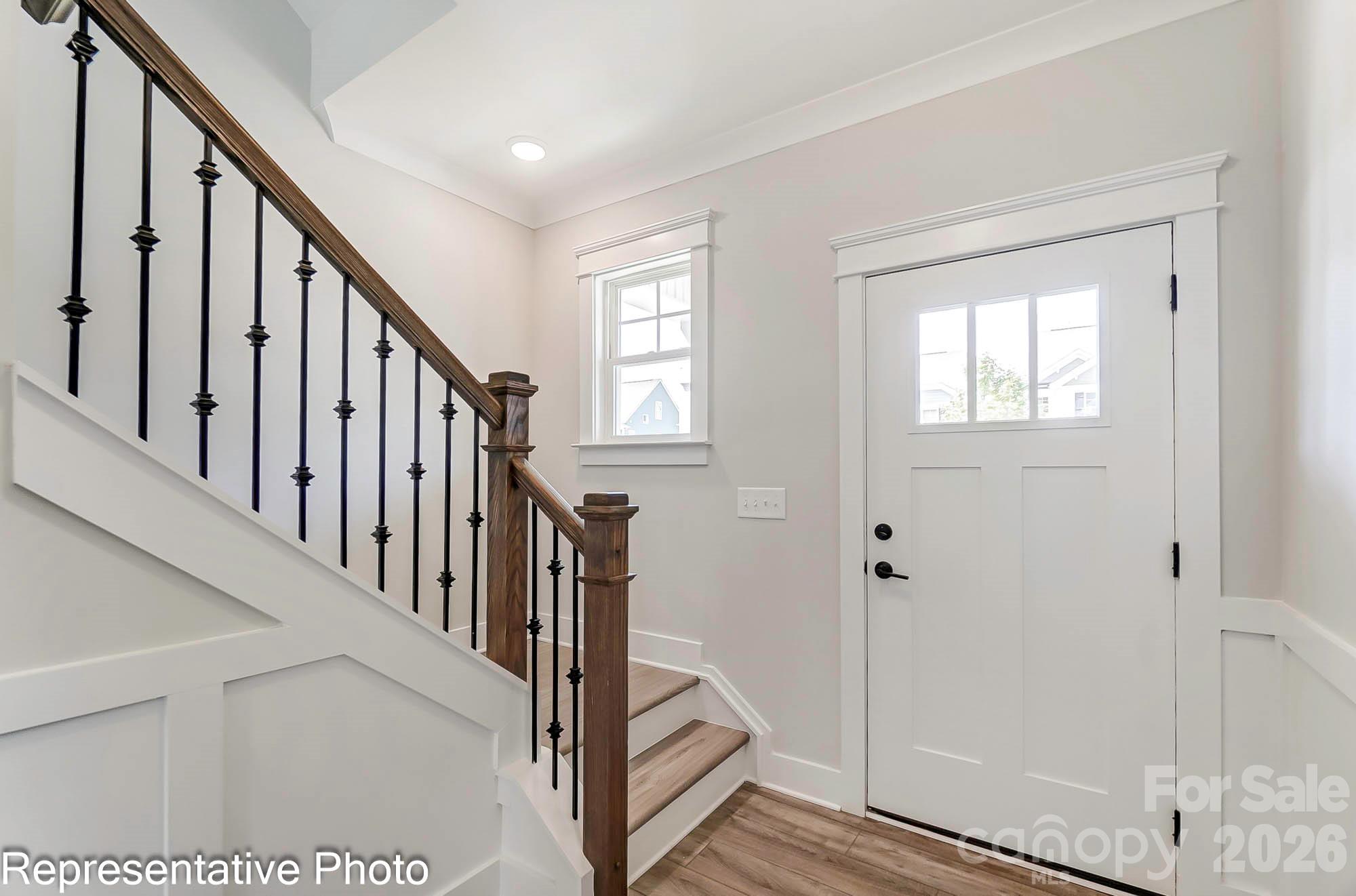 13118 Foxberry Rd, Charlotte, NC 28213