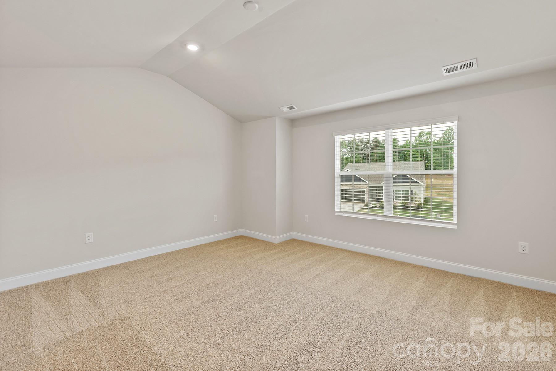 6610 Fairford Dr, Charlotte, NC 28215