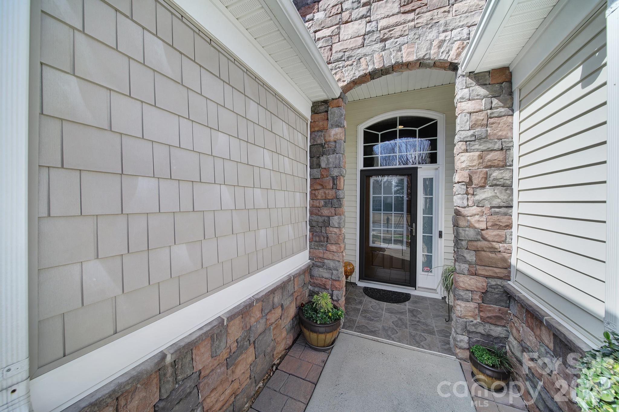 52083 Longspur Ln, Fort Mill, SC 29707