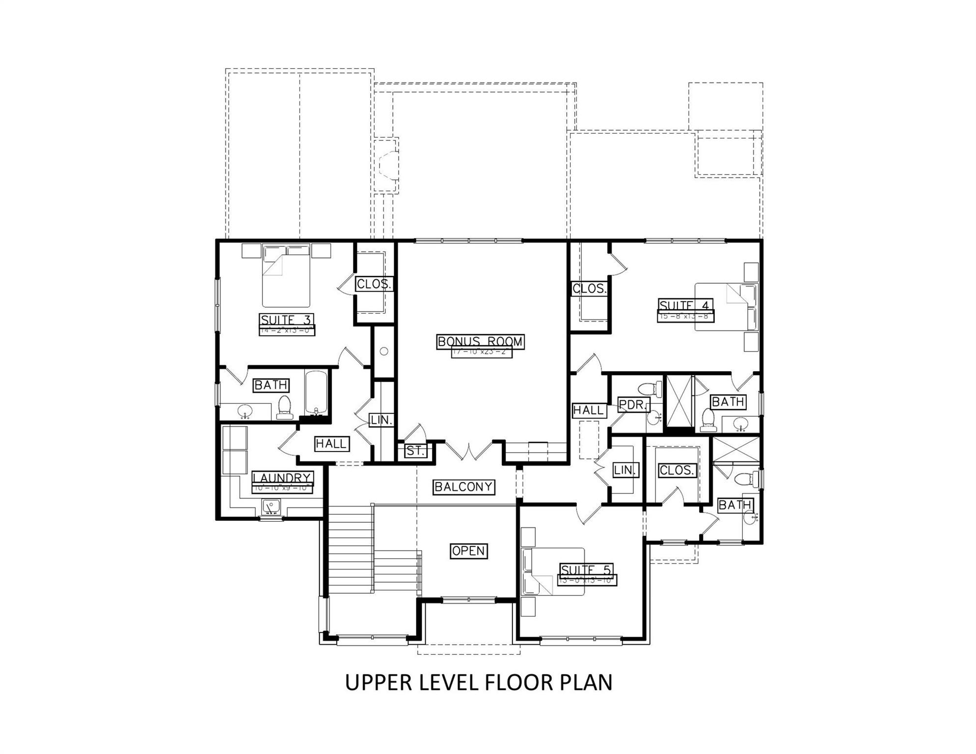 4628 Water Oak Rd, Charlotte, NC 28211
