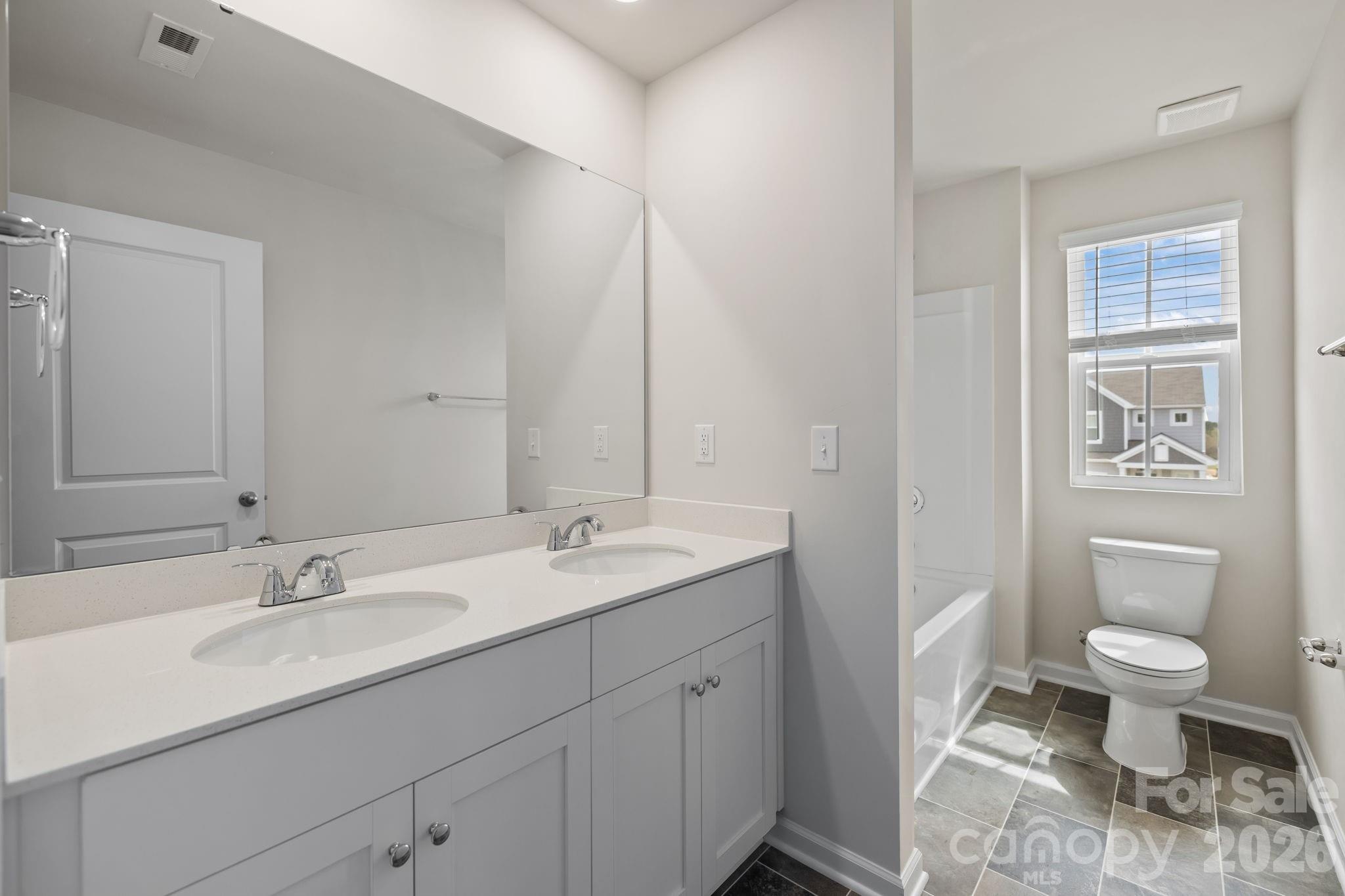 1253 Marble Passage, Richburg, SC 29729