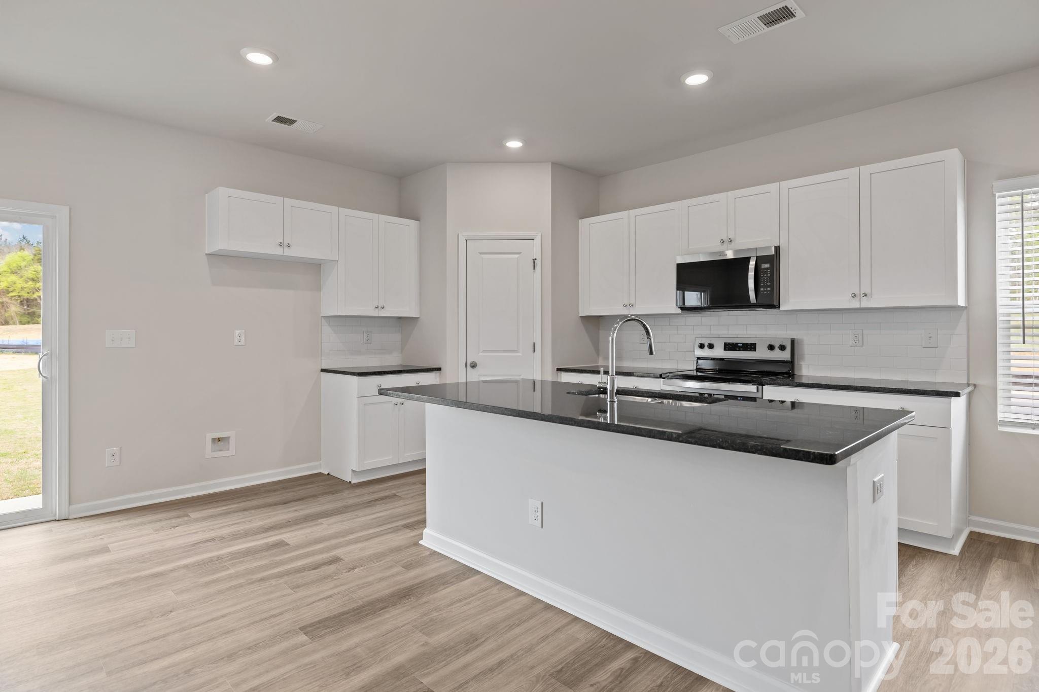 1253 Marble Passage, Richburg, SC 29729