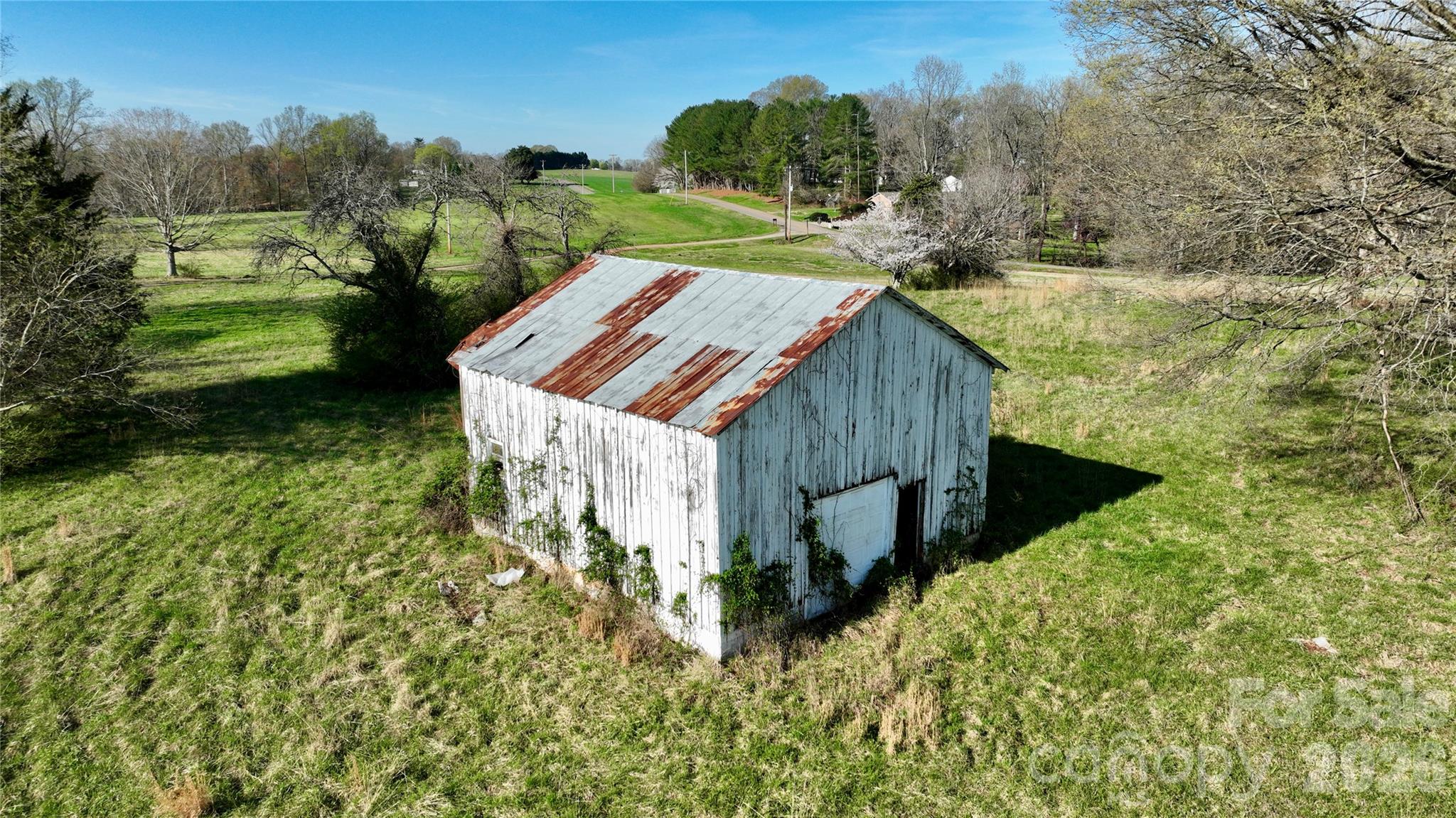 000 Beaver Farm Rd, Statesville, NC 28625