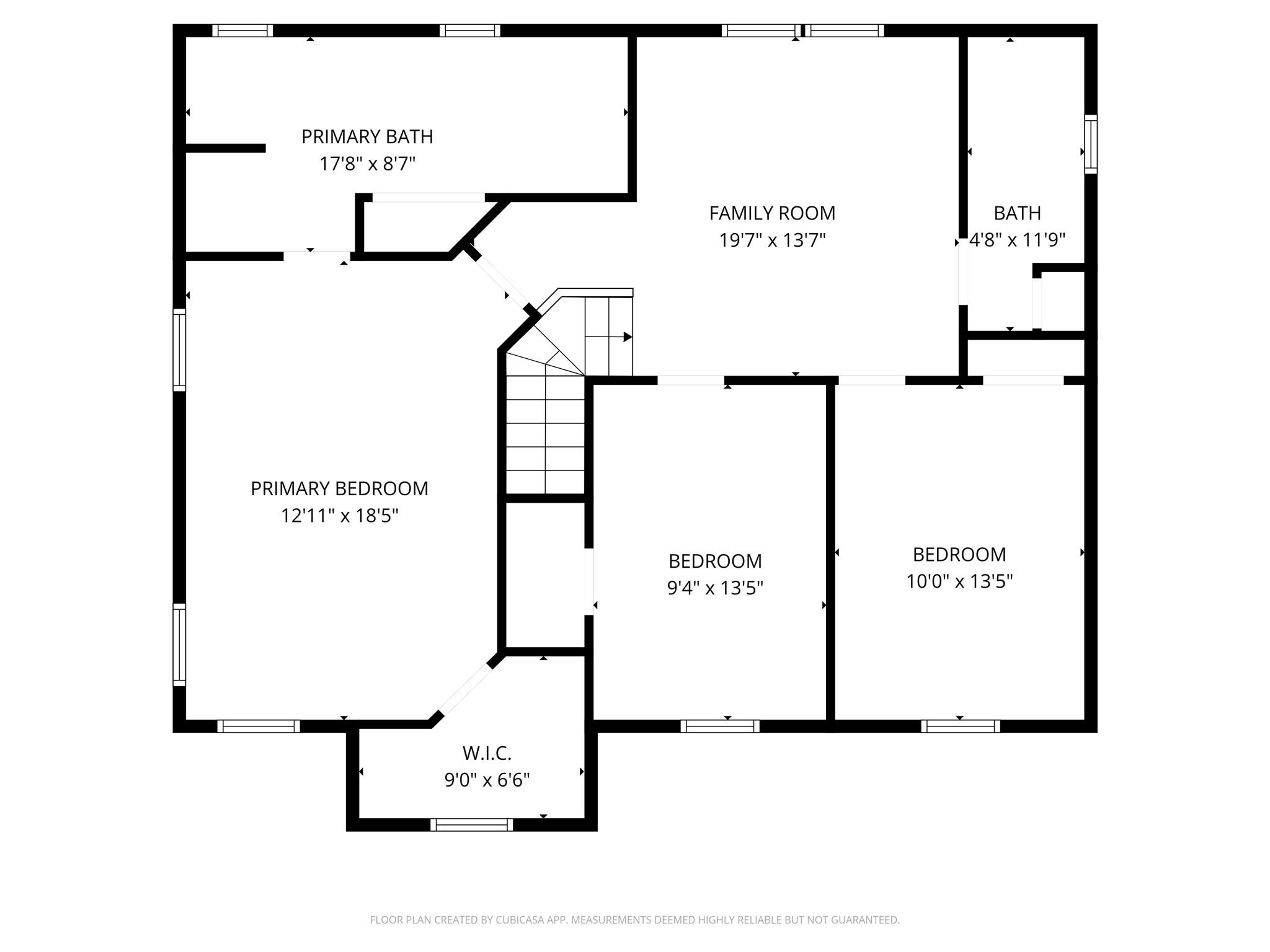 9541 Green Apple Dr, Charlotte, NC 28215