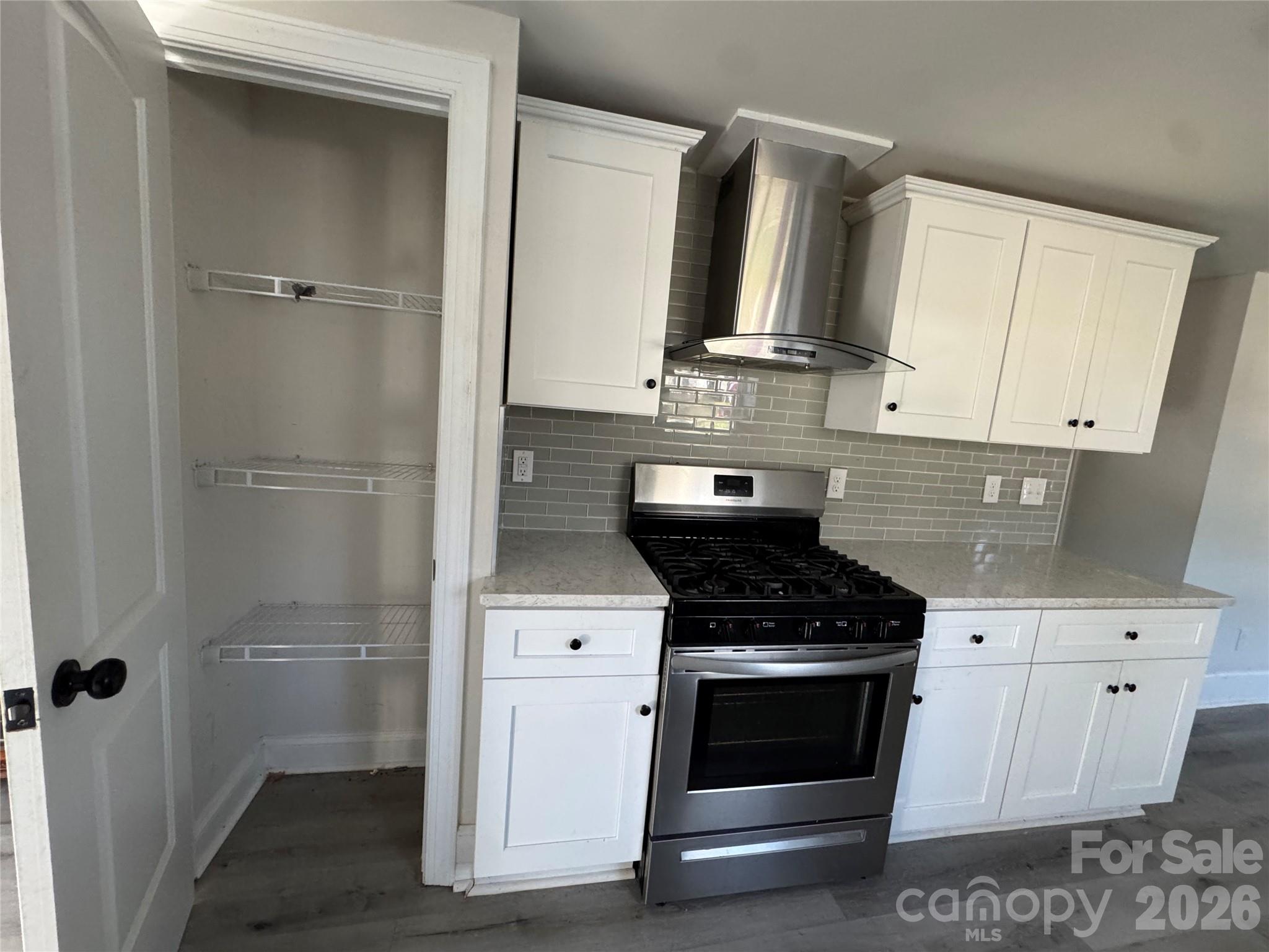 396 Cameron Ave NE, Concord, NC 28025