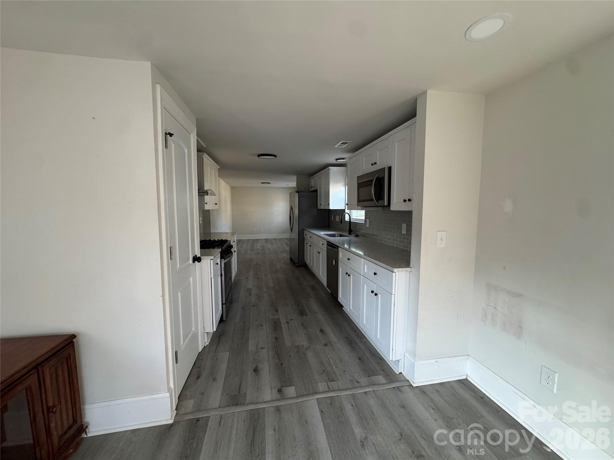 396 Cameron Ave NE, Concord, NC 28025