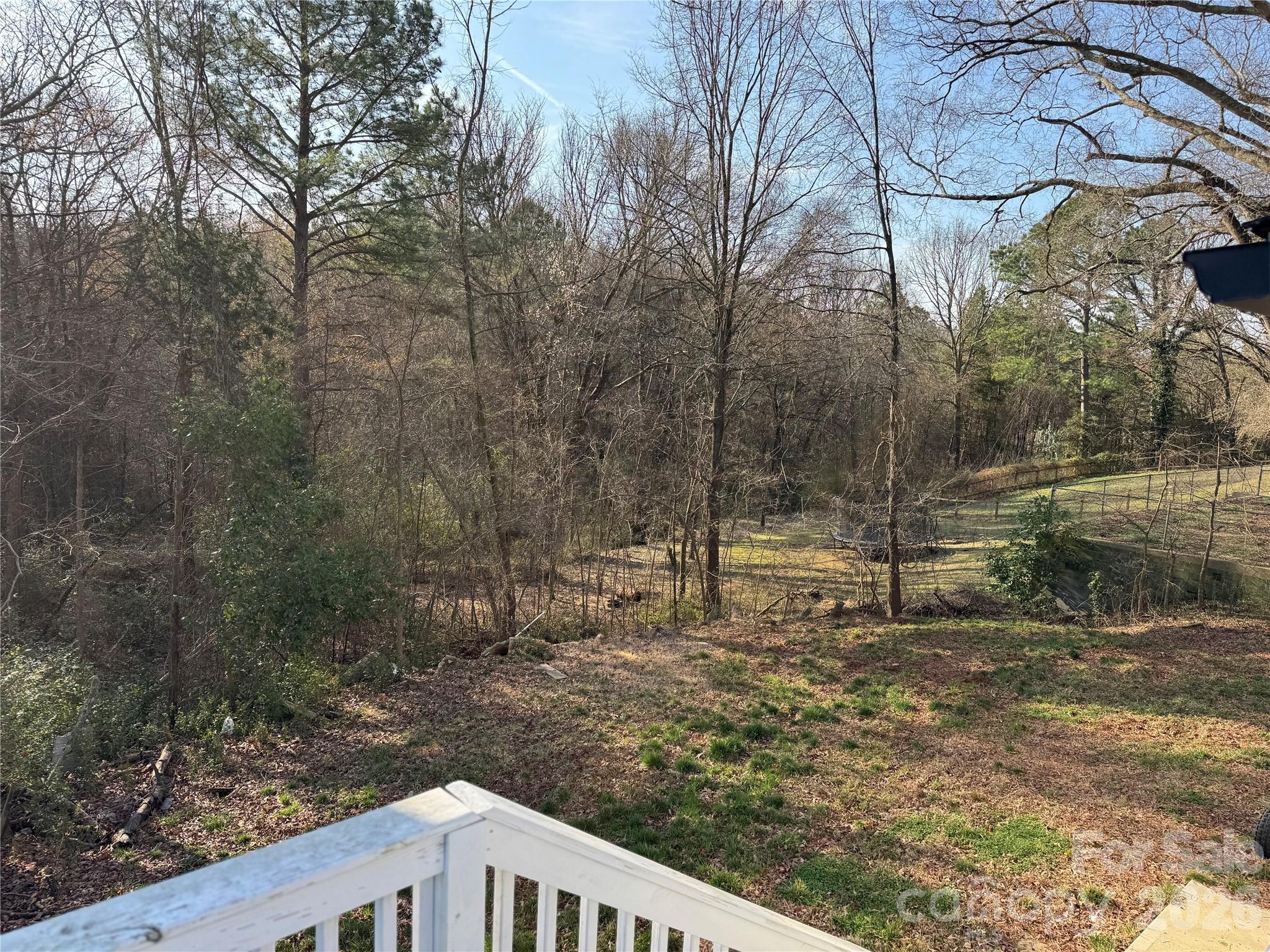 396 Cameron Ave NE, Concord, NC 28025