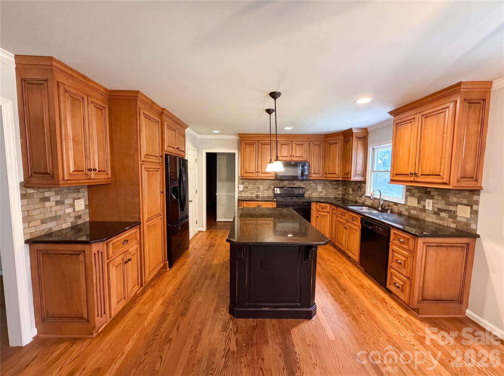 3029 Southampton Cir, Gastonia, NC 28056