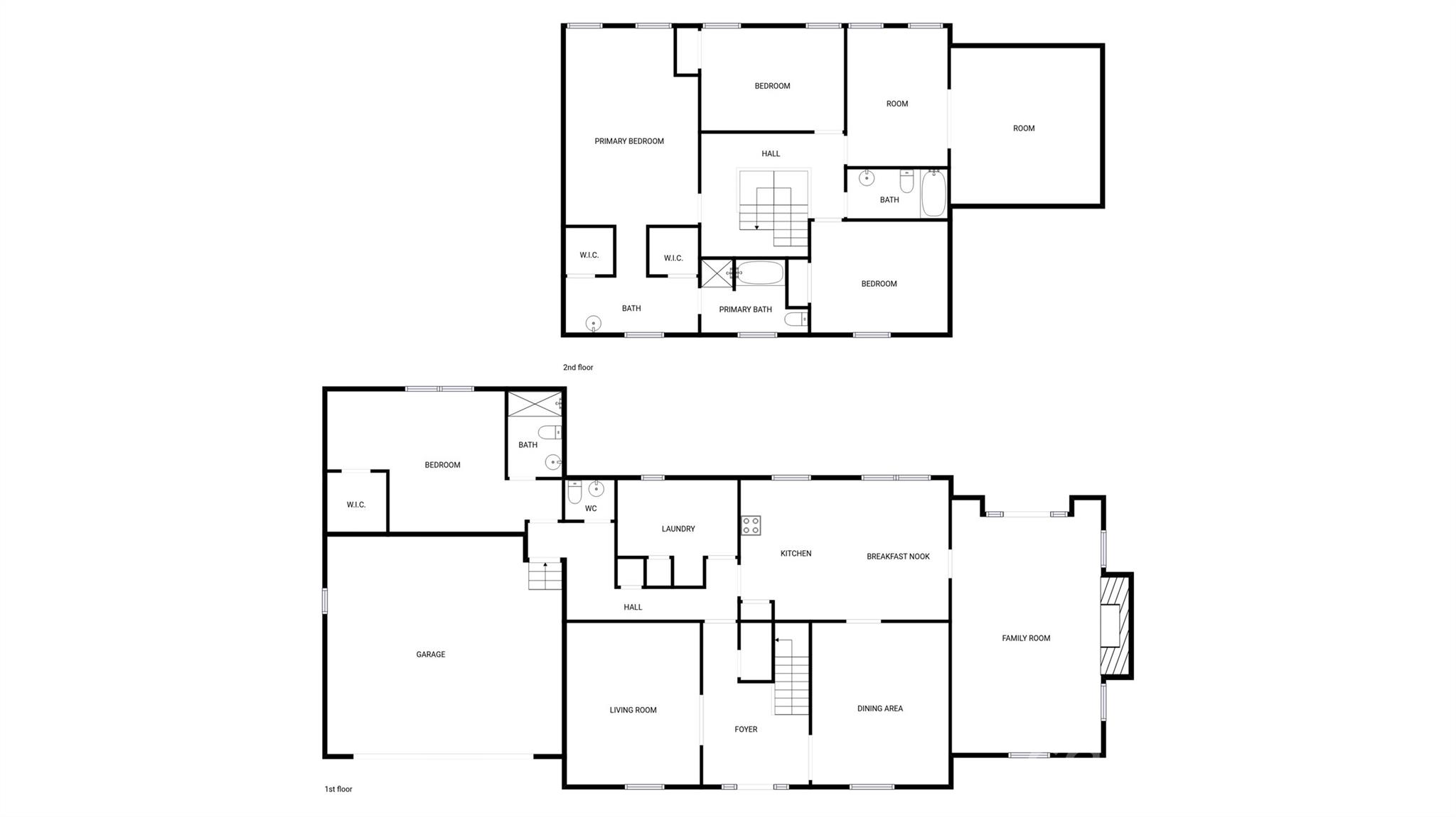 3029 Southampton Cir, Gastonia, NC 28056