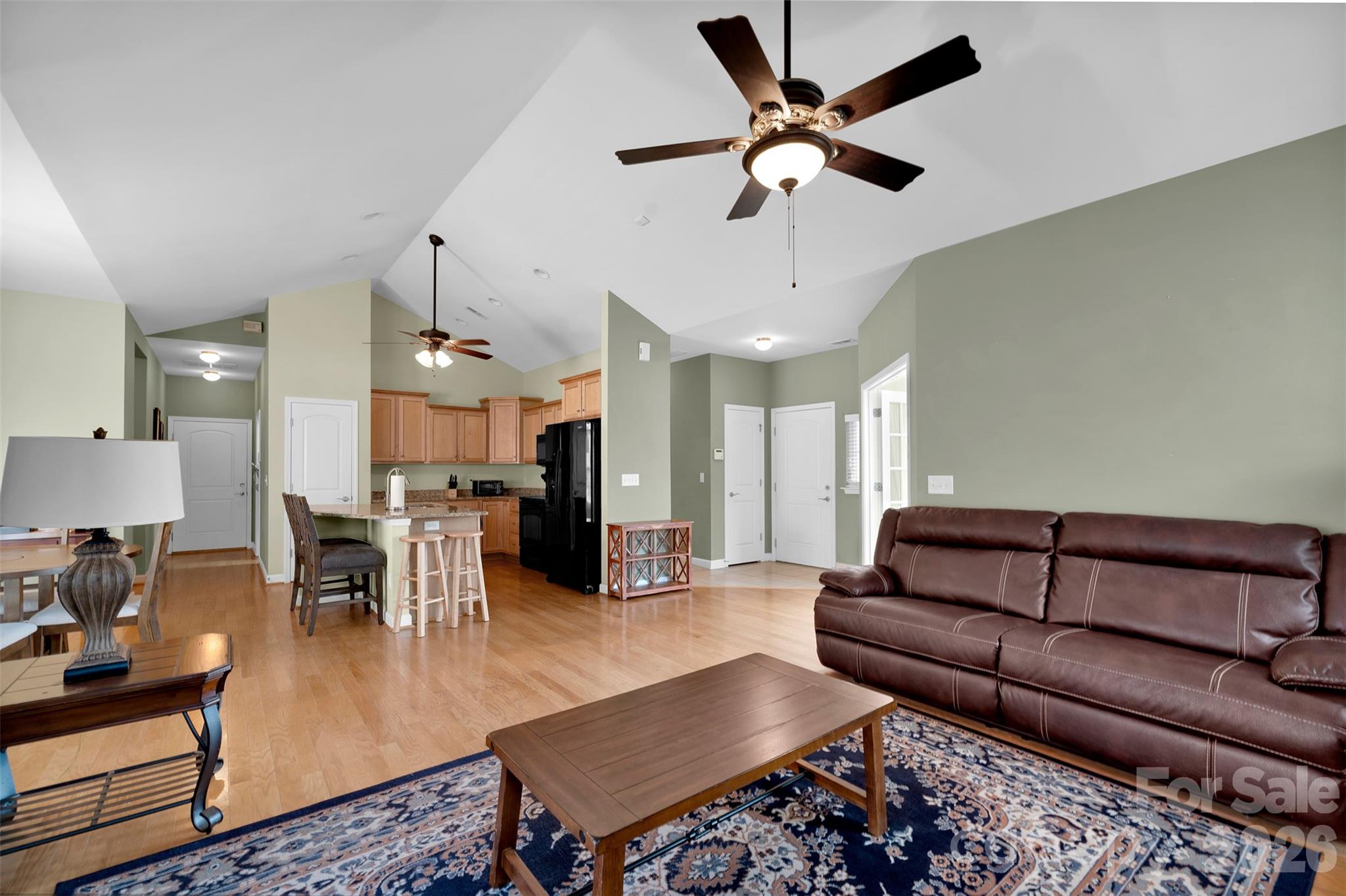 4767 Polo Gate Blvd, Charlotte, NC 28216