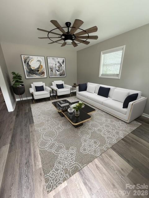 436 Clinton Ave, Lancaster, SC 29720