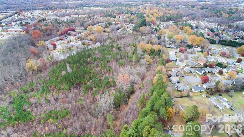 2821 Davidson Hw, Concord, NC 28027