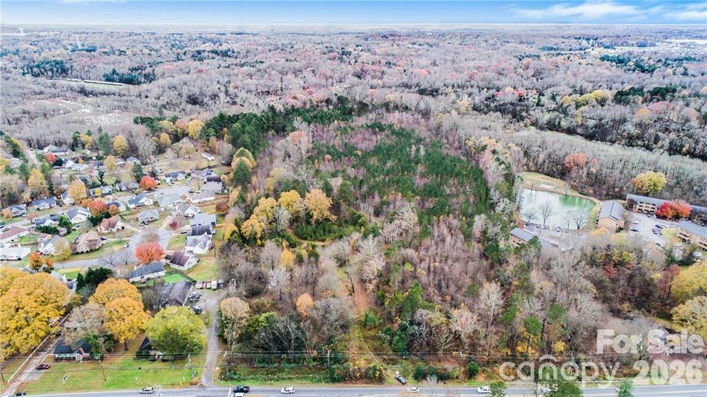 2801 Davidson Hw, Concord, NC 28027