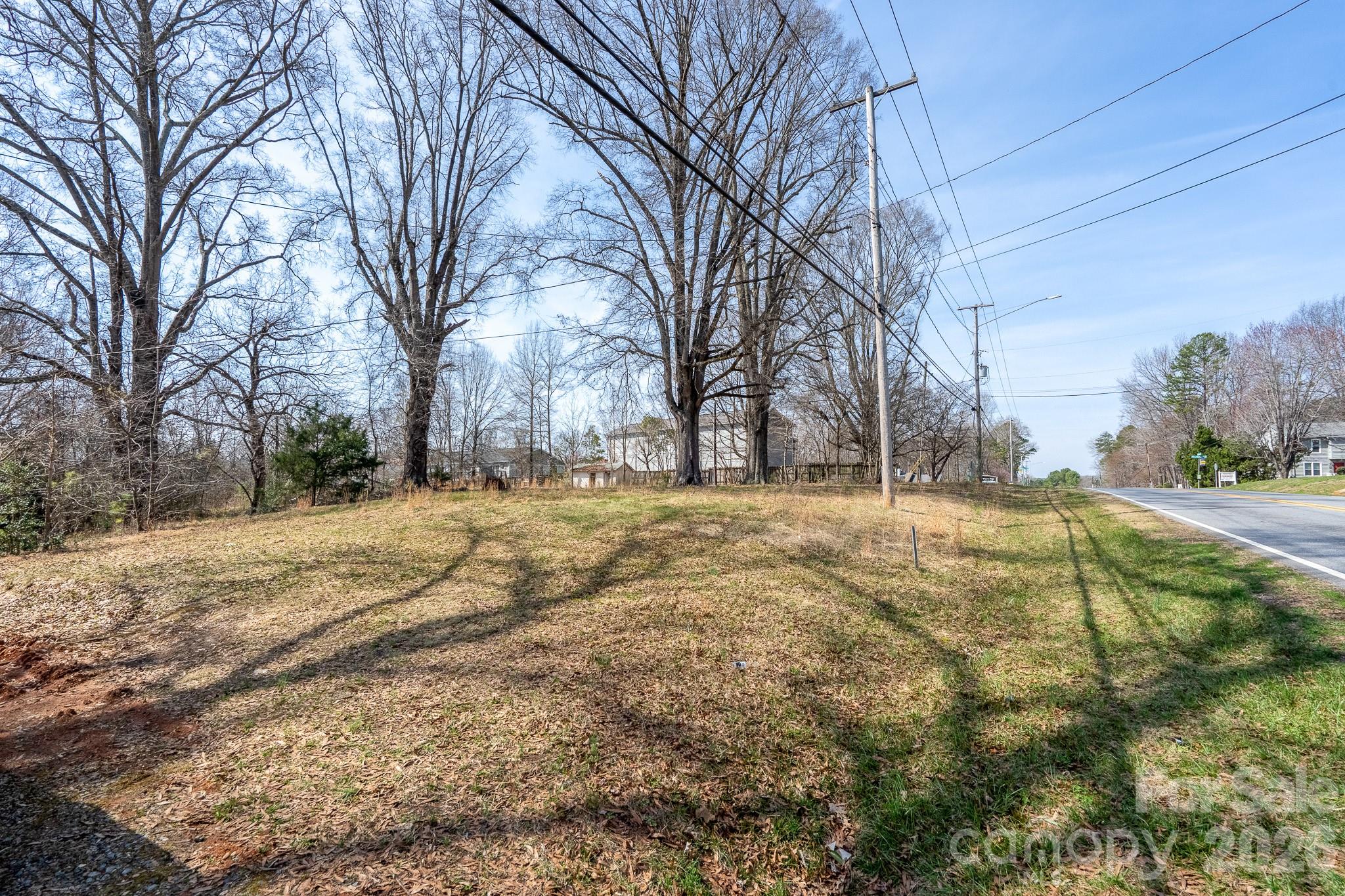 2851 Davidson Hw, Concord, NC 28027