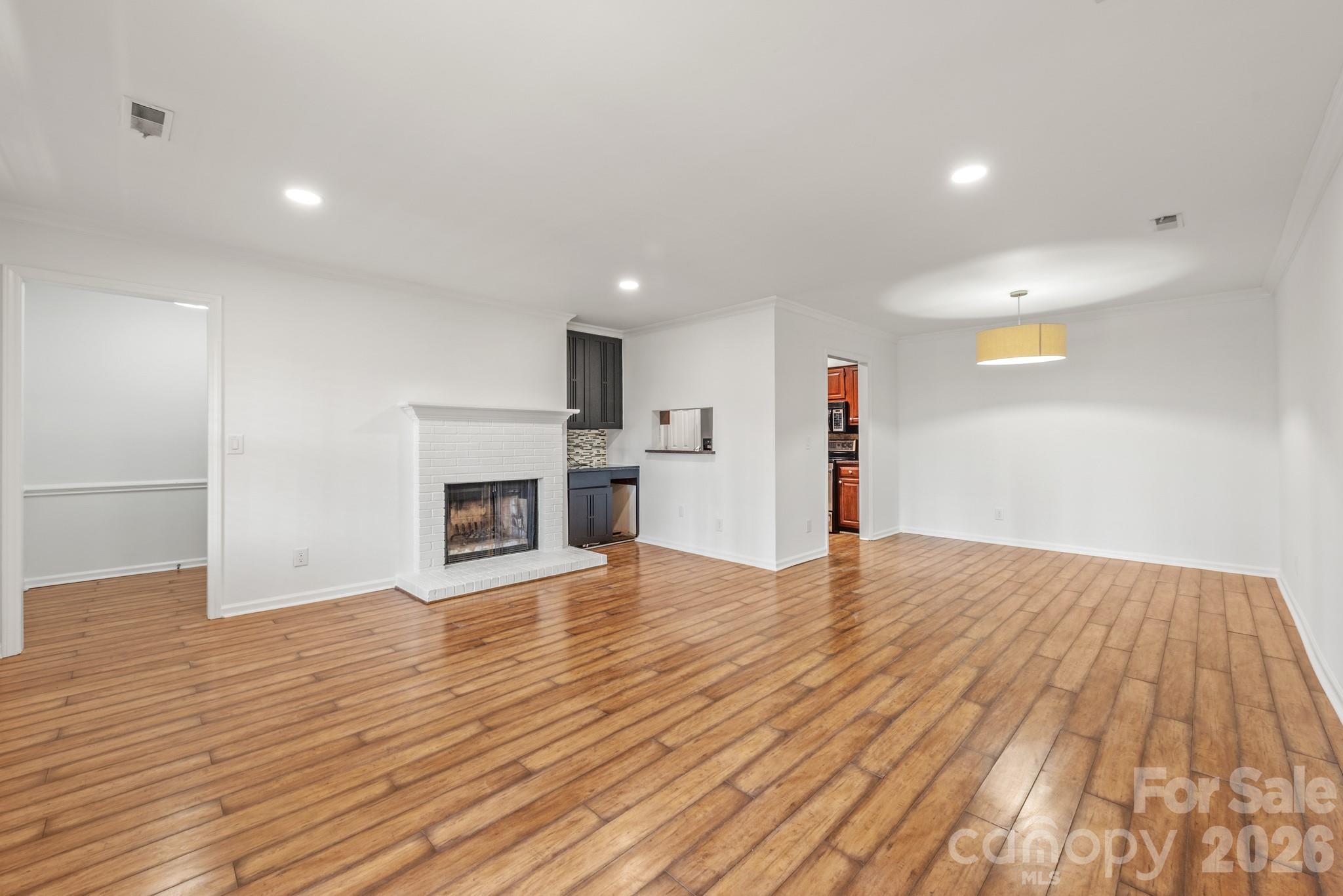 3507 Colony Crossing Dr, Charlotte, NC 28226