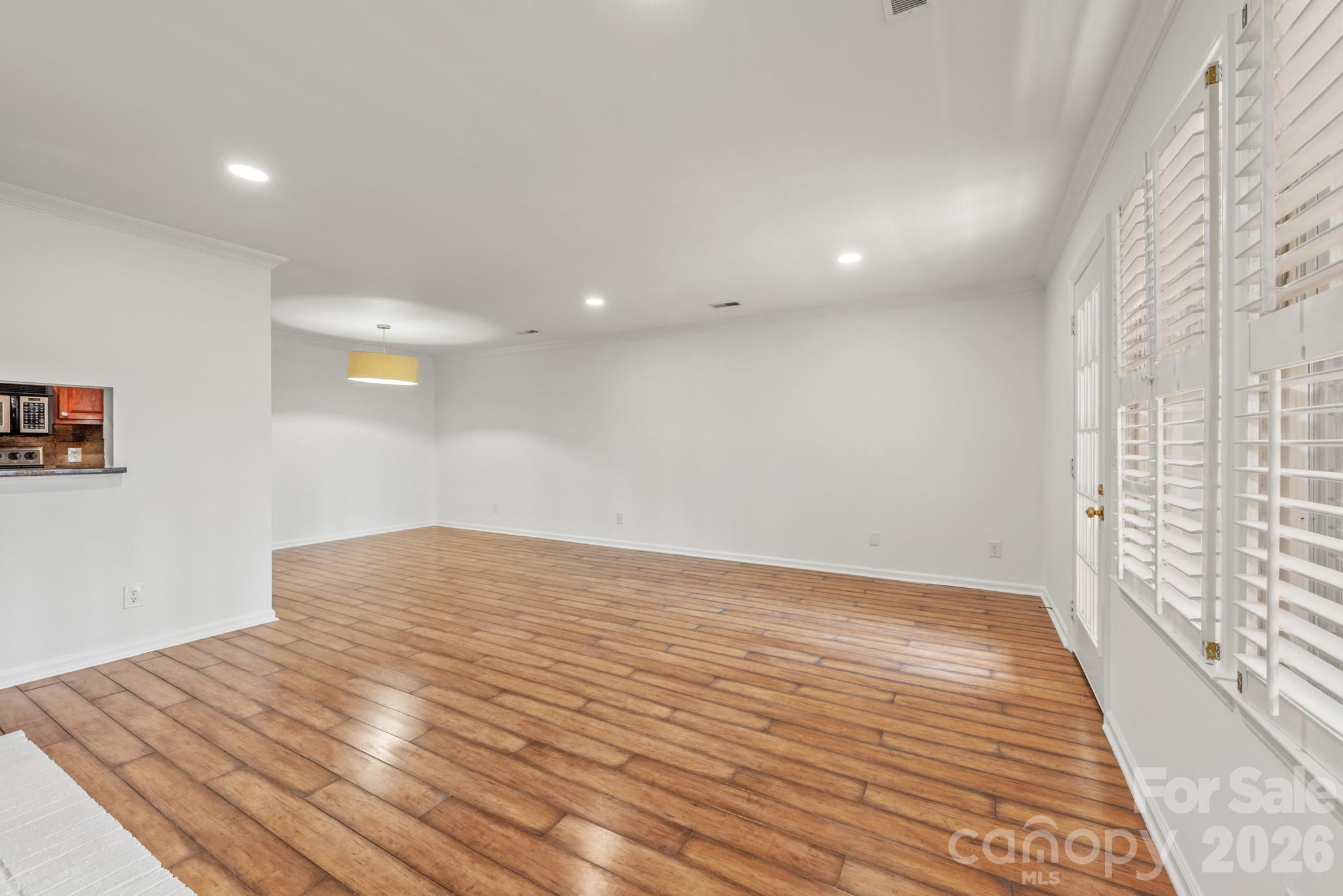 3507 Colony Crossing Dr, Charlotte, NC 28226