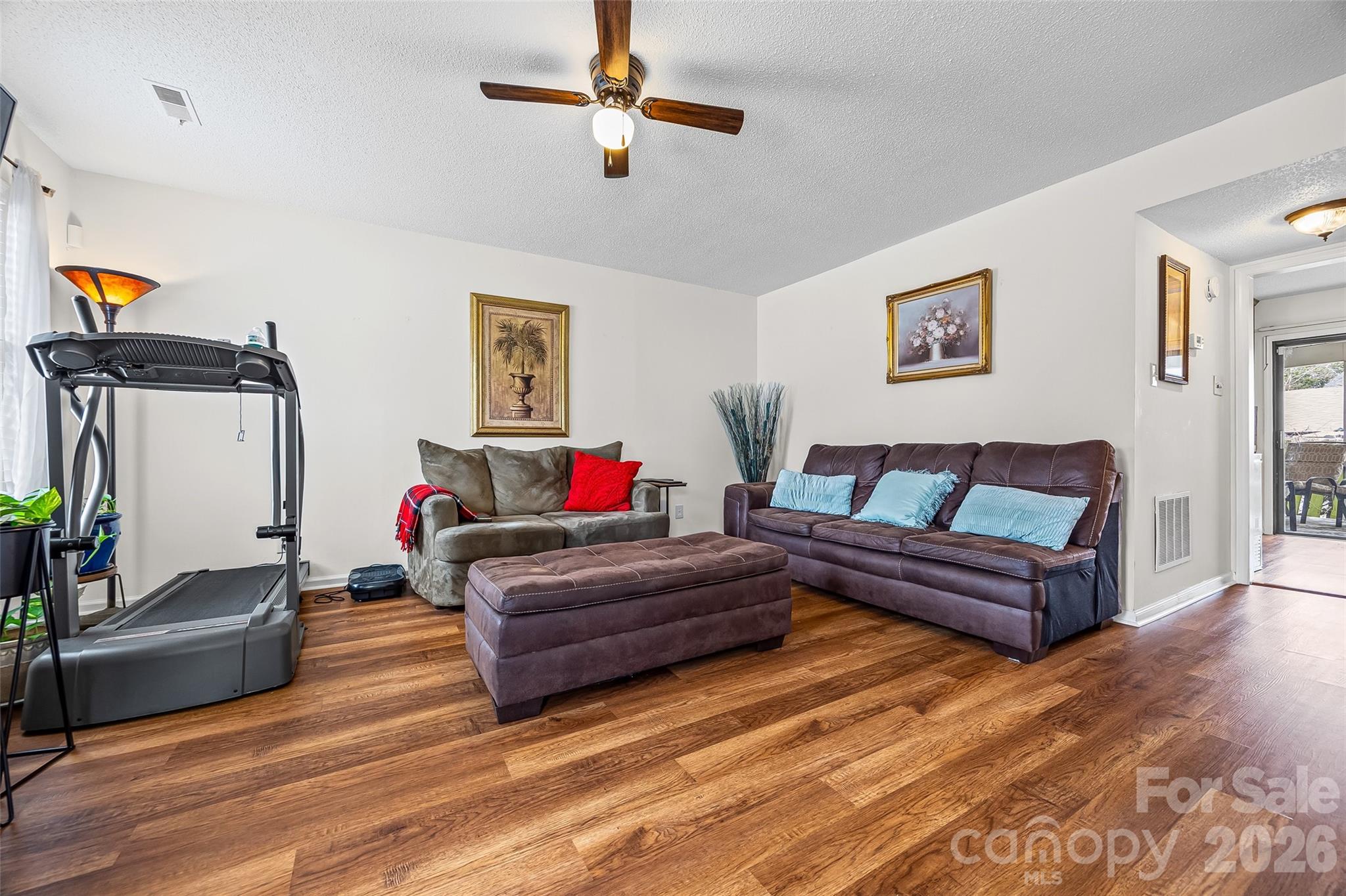123 Neely Ct, Rock Hill, SC 29732