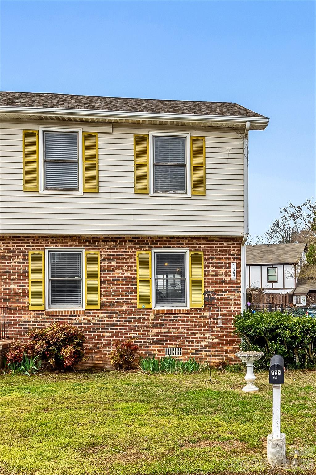 123 Neely Ct, Rock Hill, SC 29732