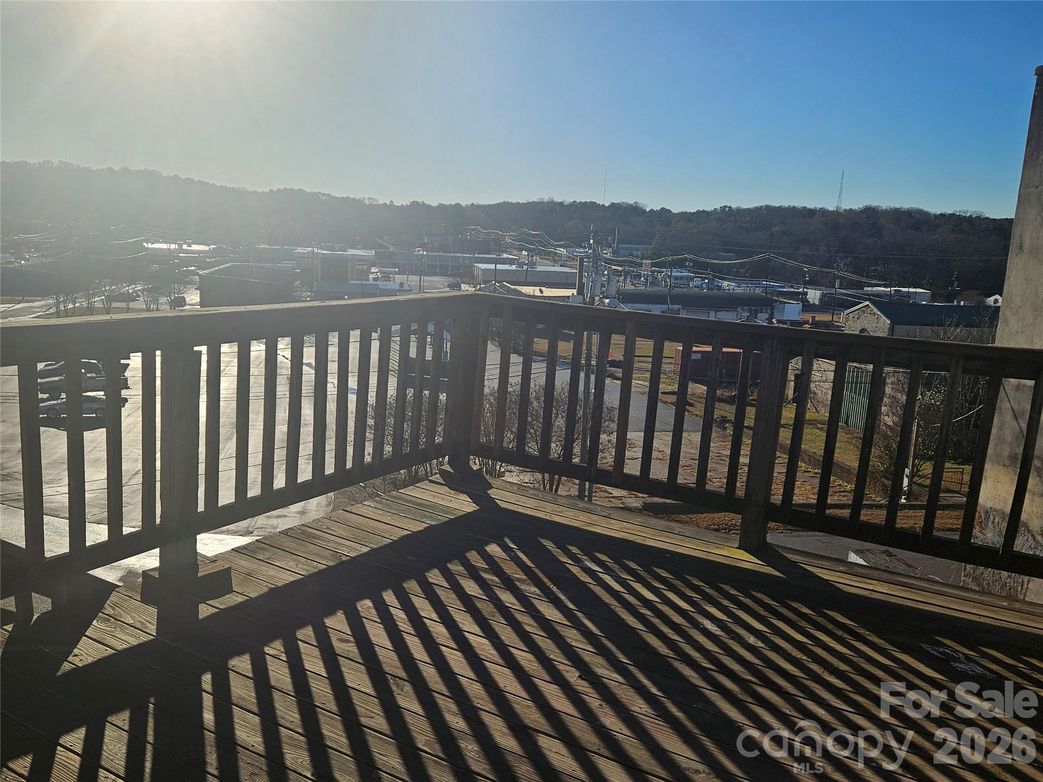 107 Gadsden St, Chester, SC 29706