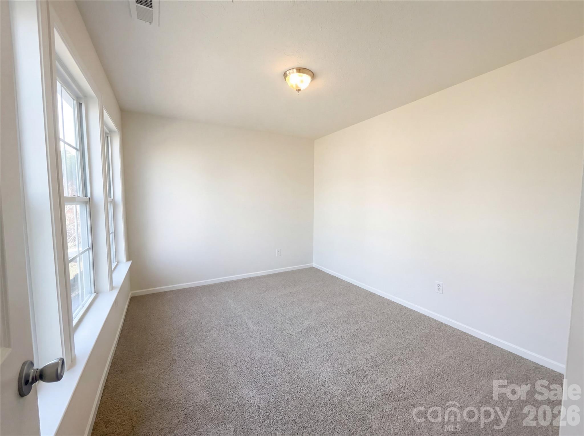 644 Carybrook Ct, York, SC 29745