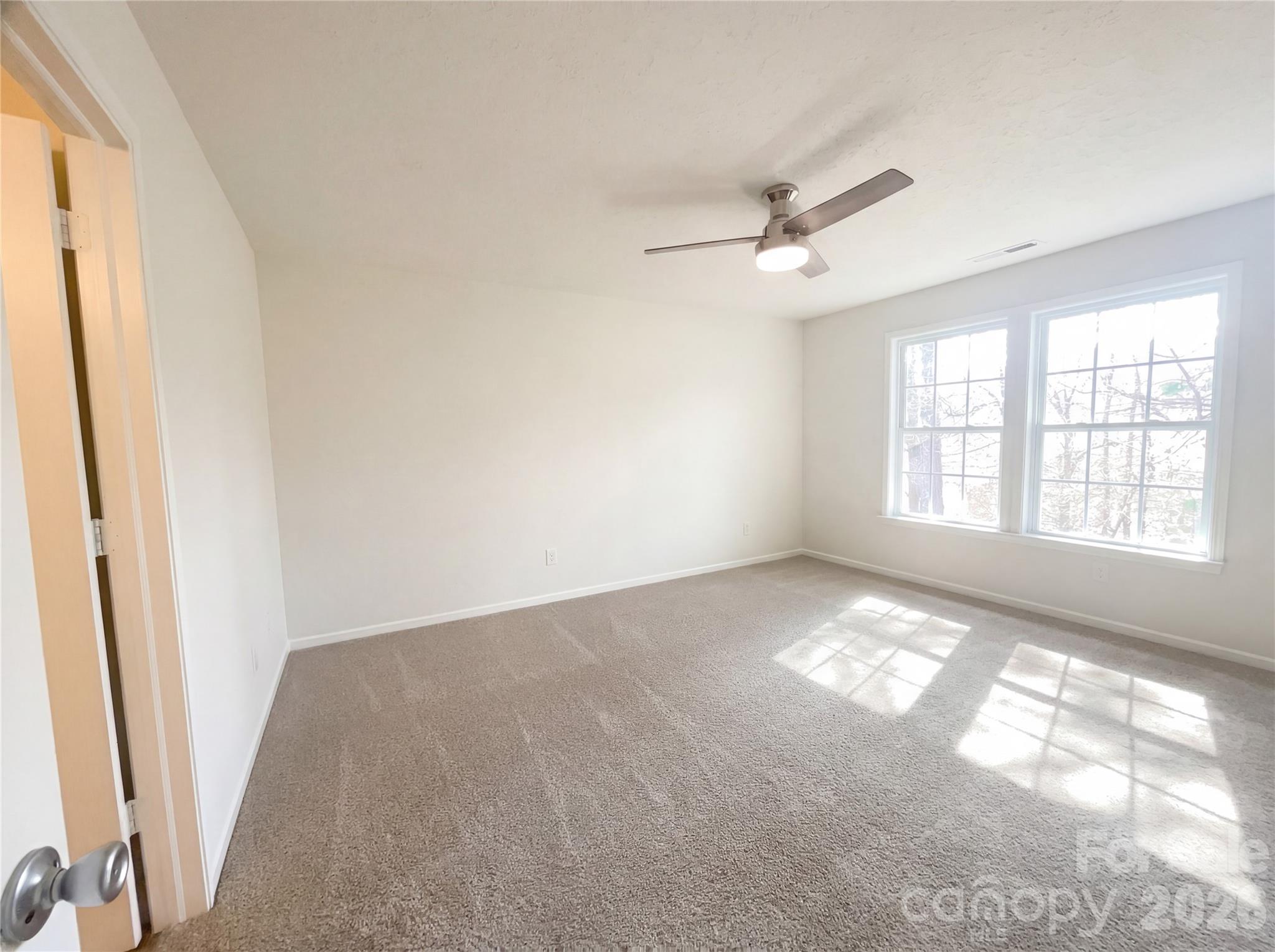 644 Carybrook Ct, York, SC 29745
