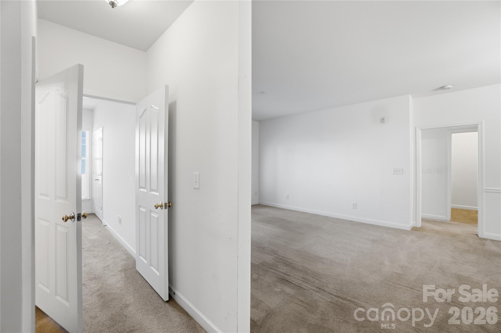 16742 Amberside Rd E, Cornelius, NC 28031