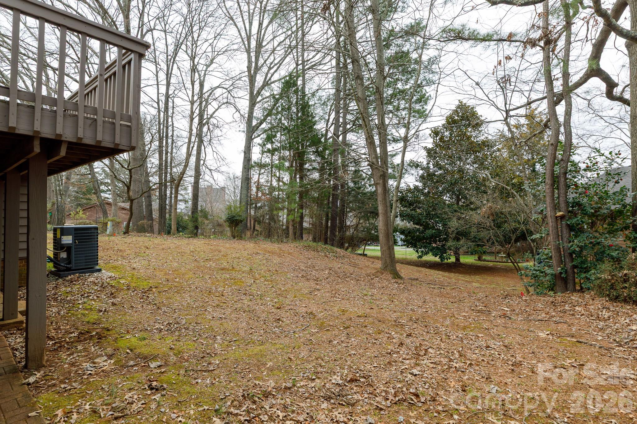 968 Cranberry Cir, Fort Mill, SC 29715