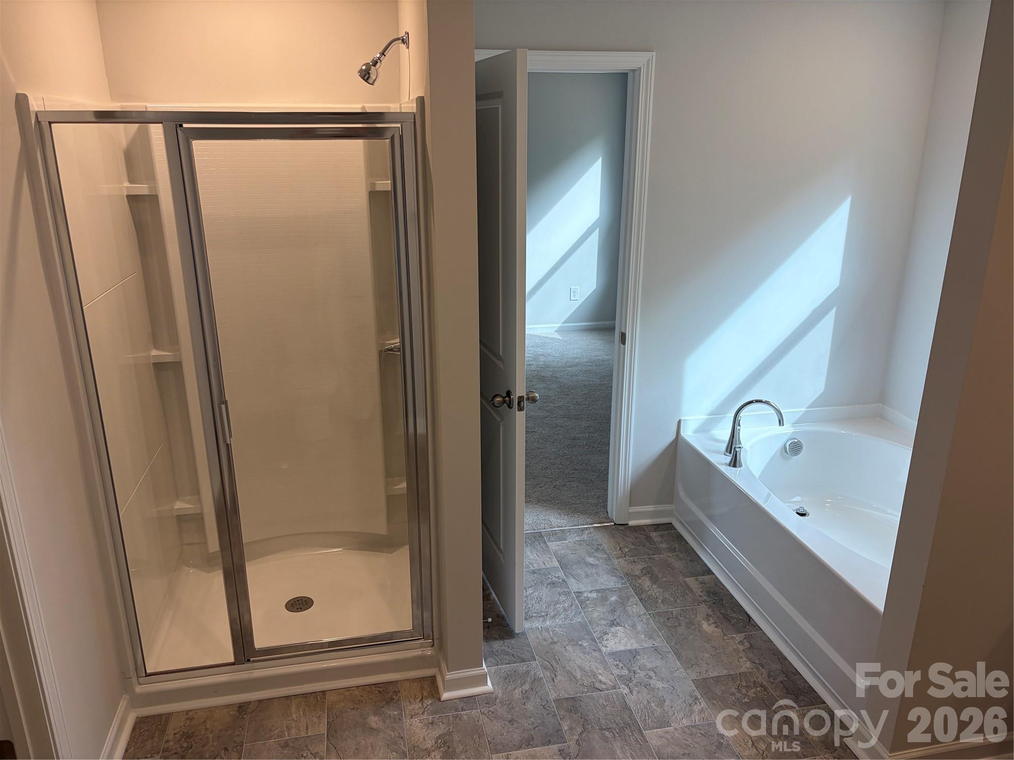 2710 Trawler Way, Kannapolis, NC 28083