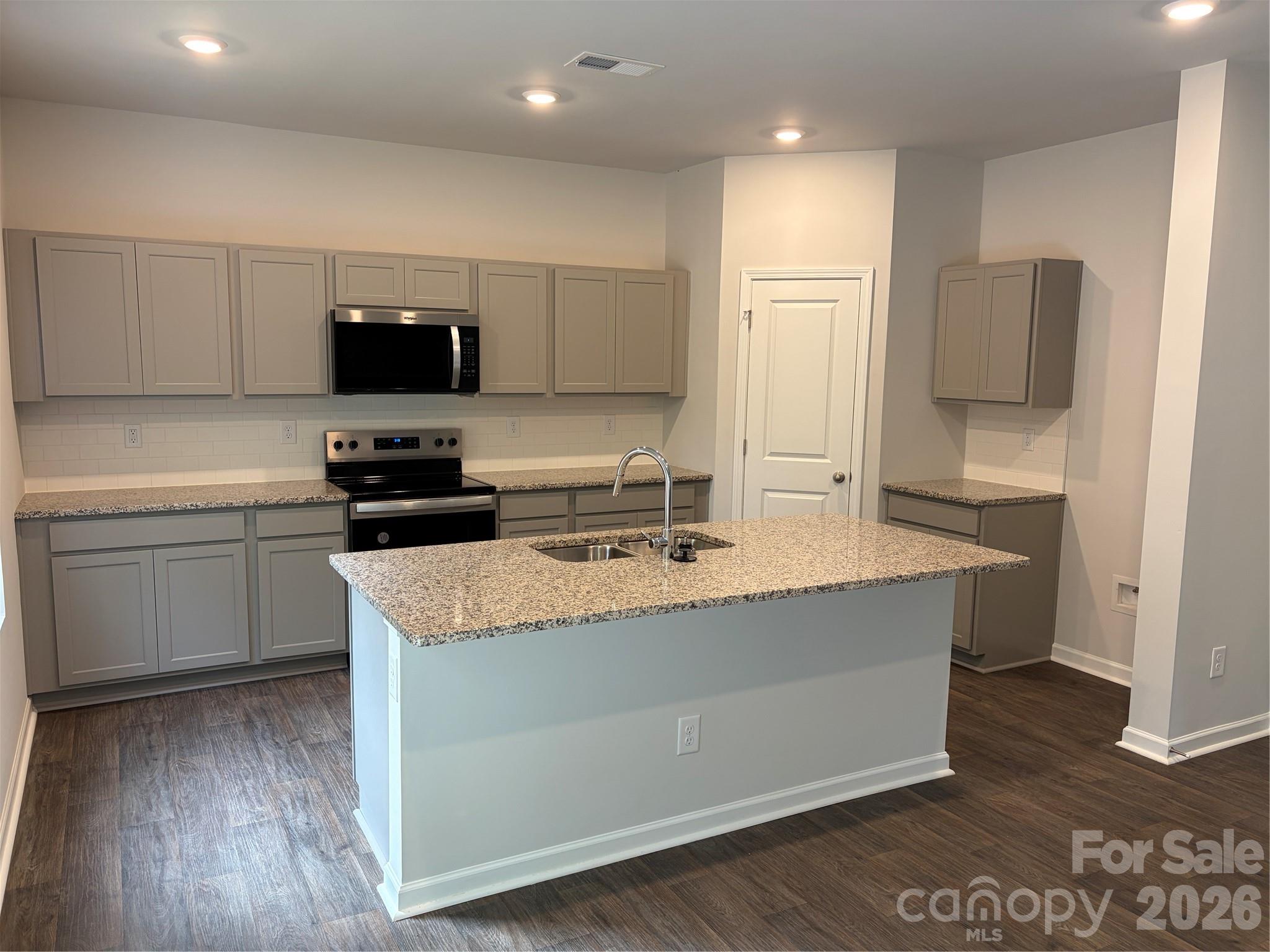 2710 Trawler Way, Kannapolis, NC 28083