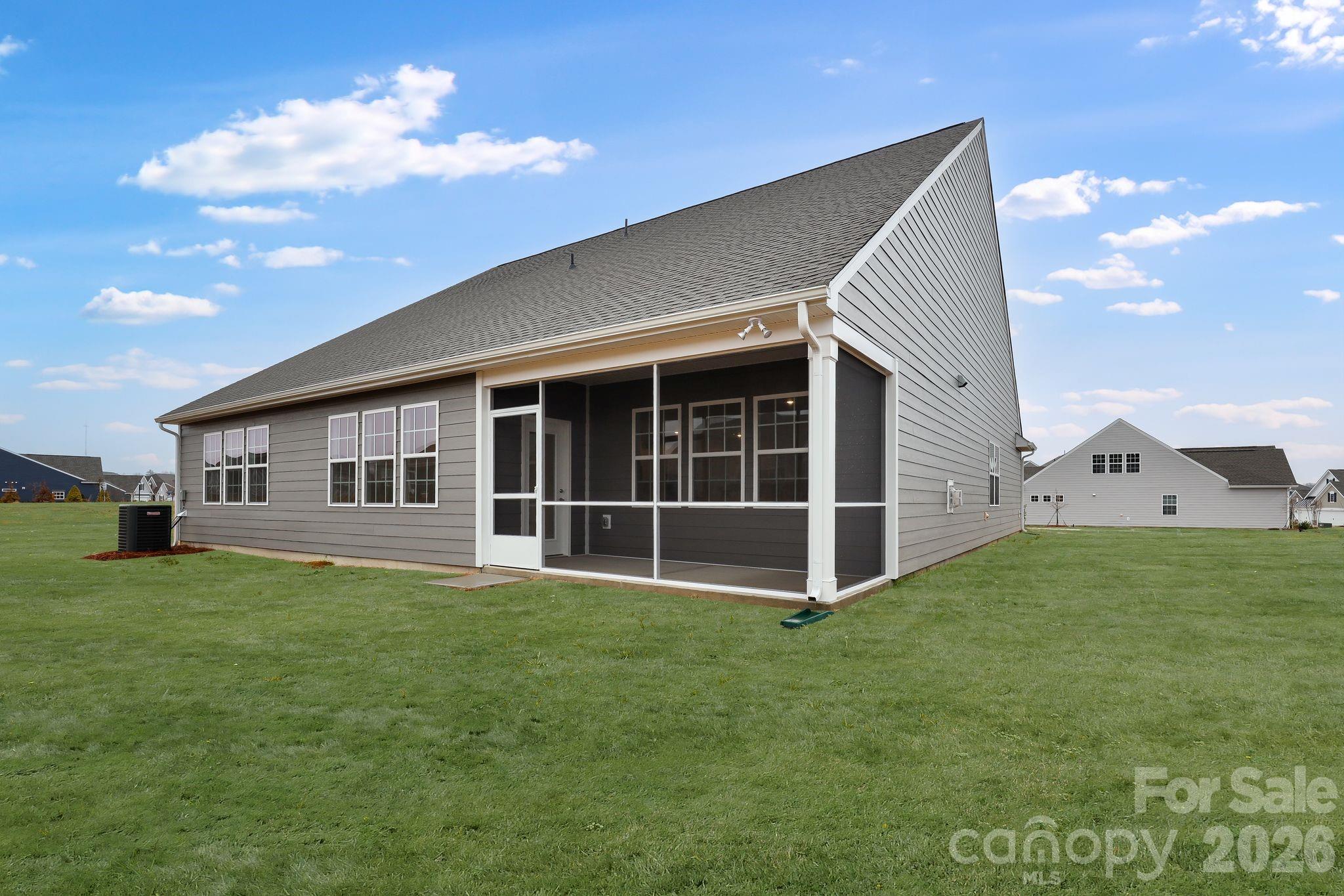 4284 Camden Glen Rd #161, Lancaster, SC 29720