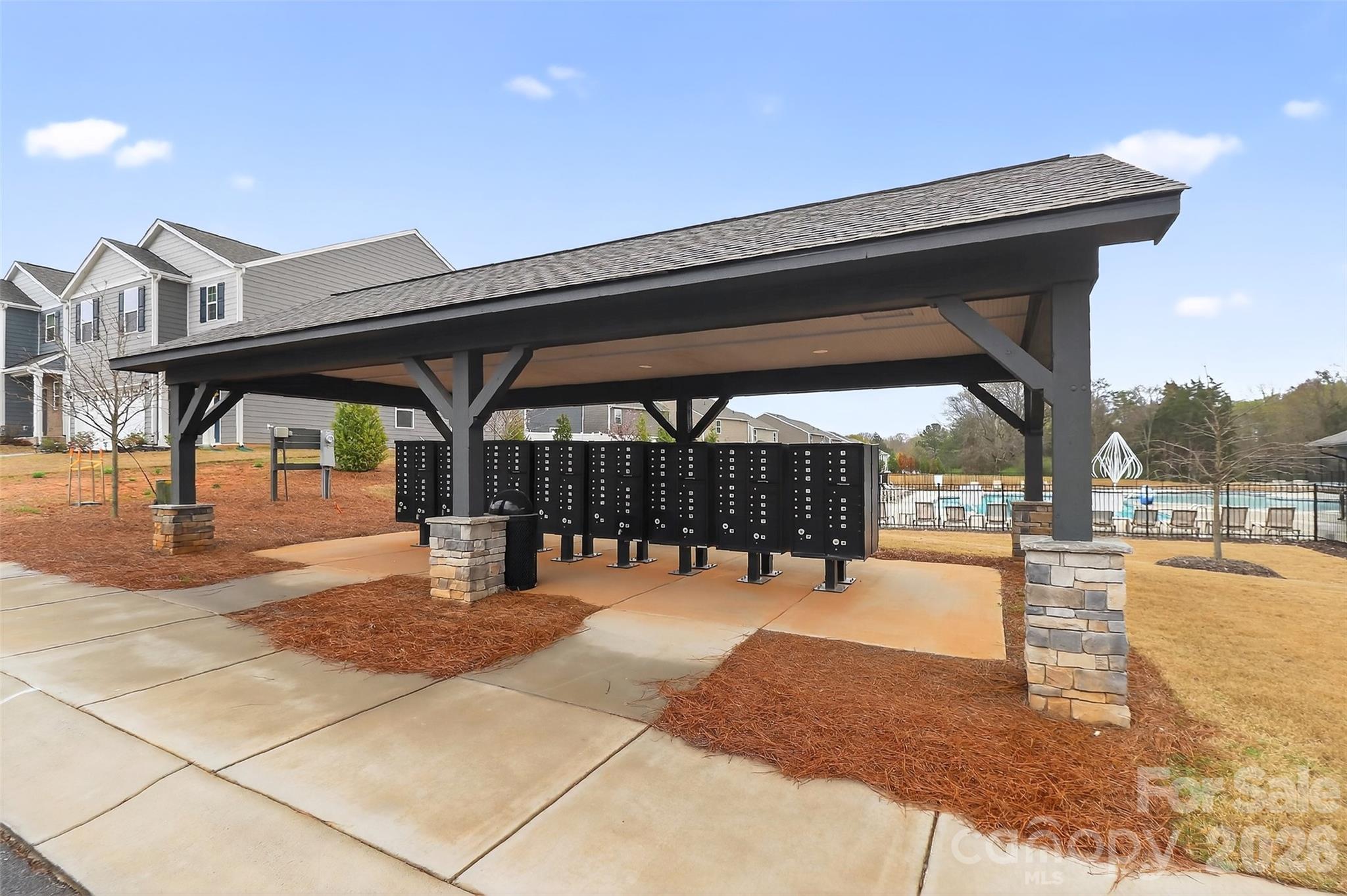 264 Court House Ave, York, SC 29745