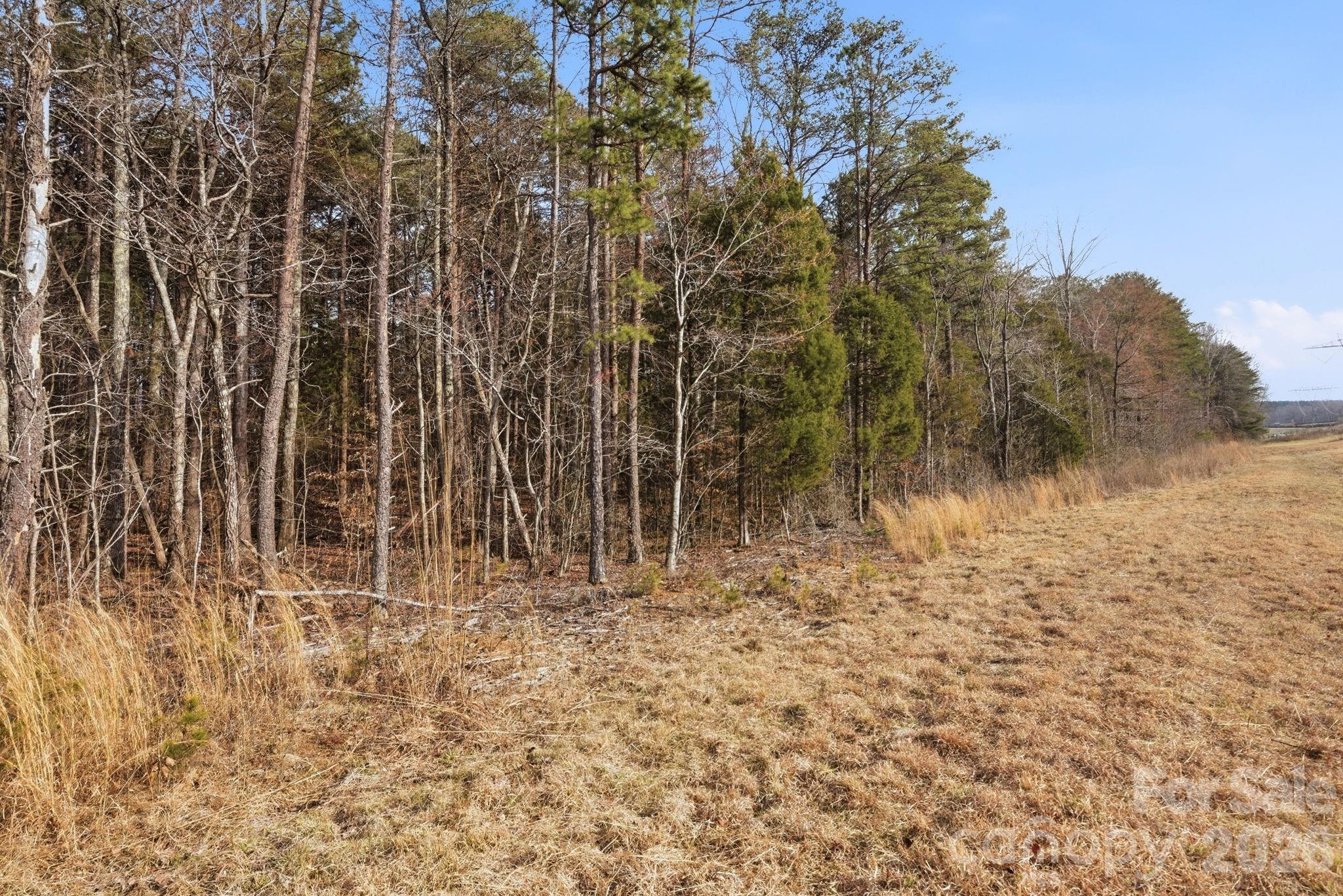 00 Mccorkle Ln, Sherrills Ford, NC 28673
