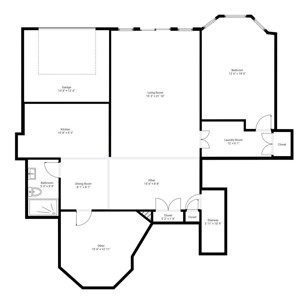 186 Hazelton Loop, Mooresville, NC 28117