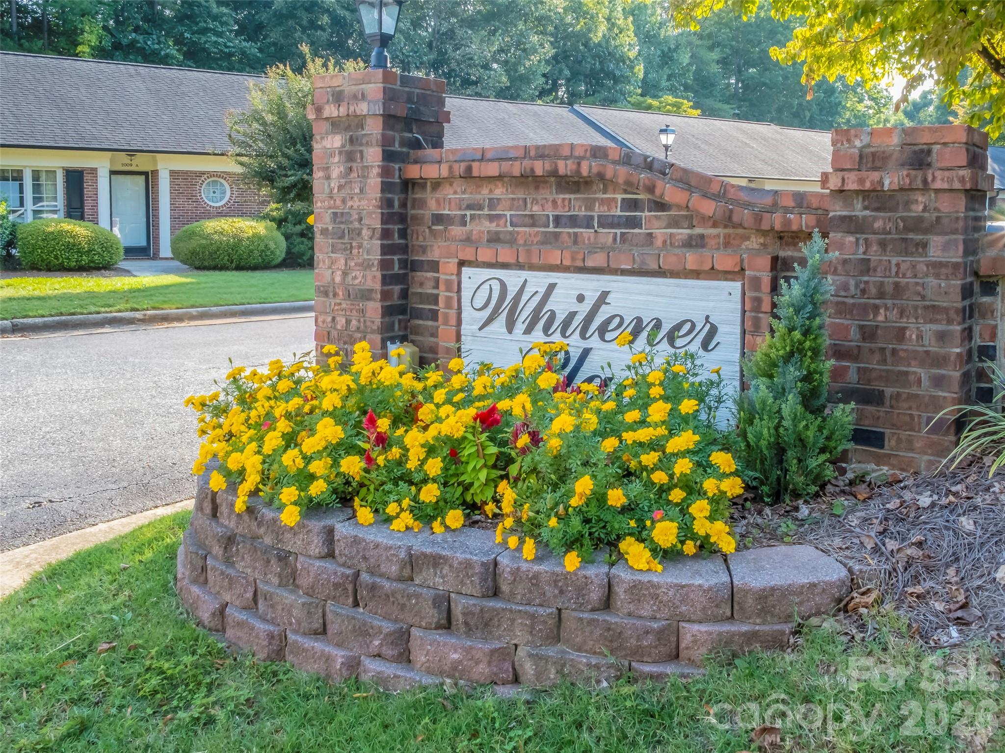 2039 Union Rd #E, Gastonia, NC 28054