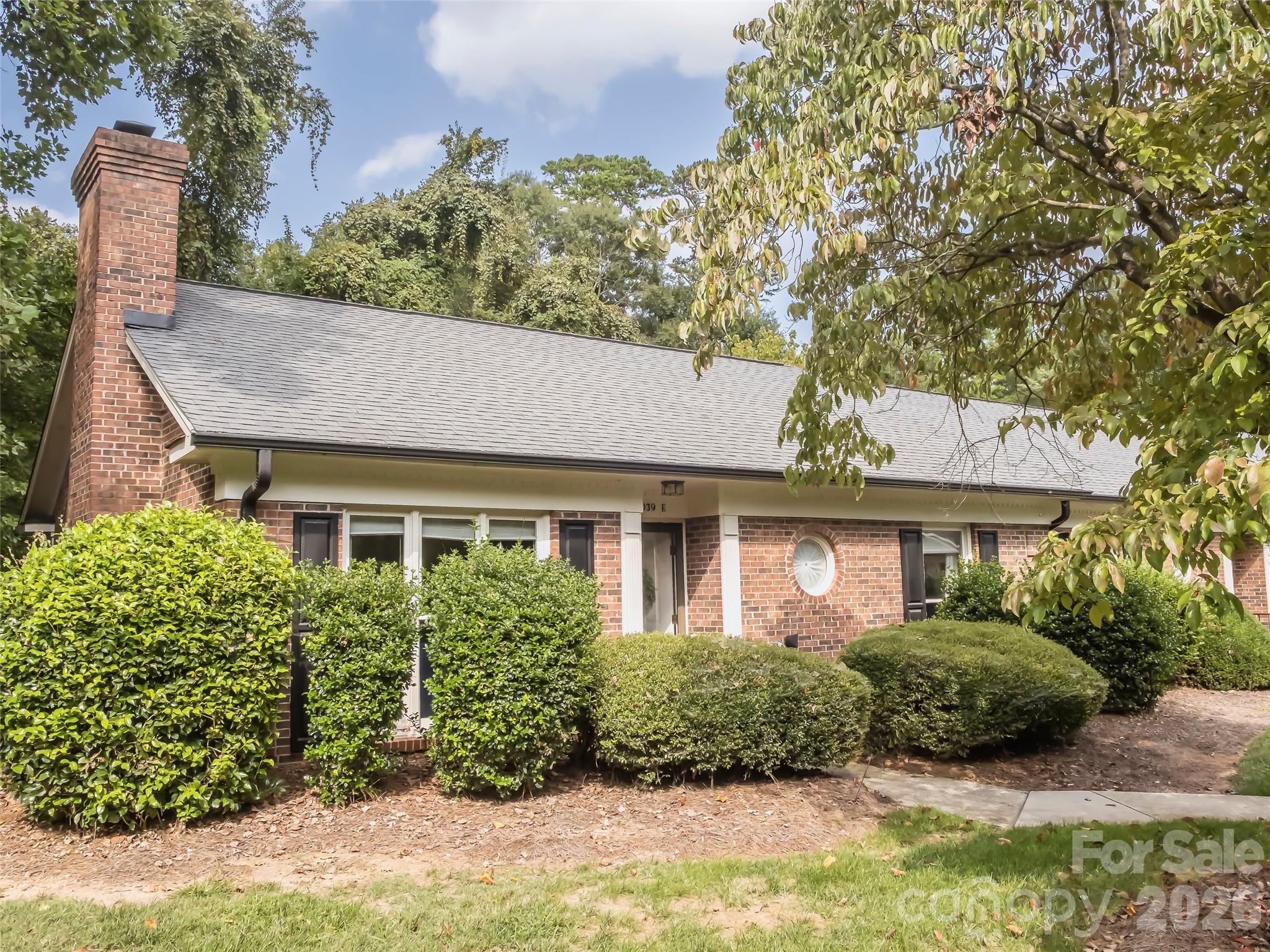 2039 Union Rd #E, Gastonia, NC 28054