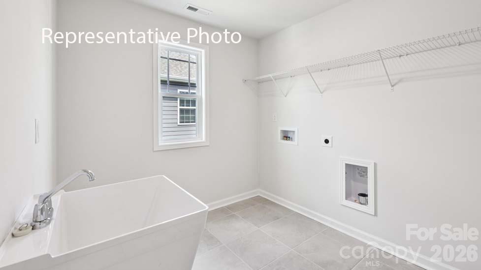 3054 Eclipse Ct, Indian Trail, NC 28079