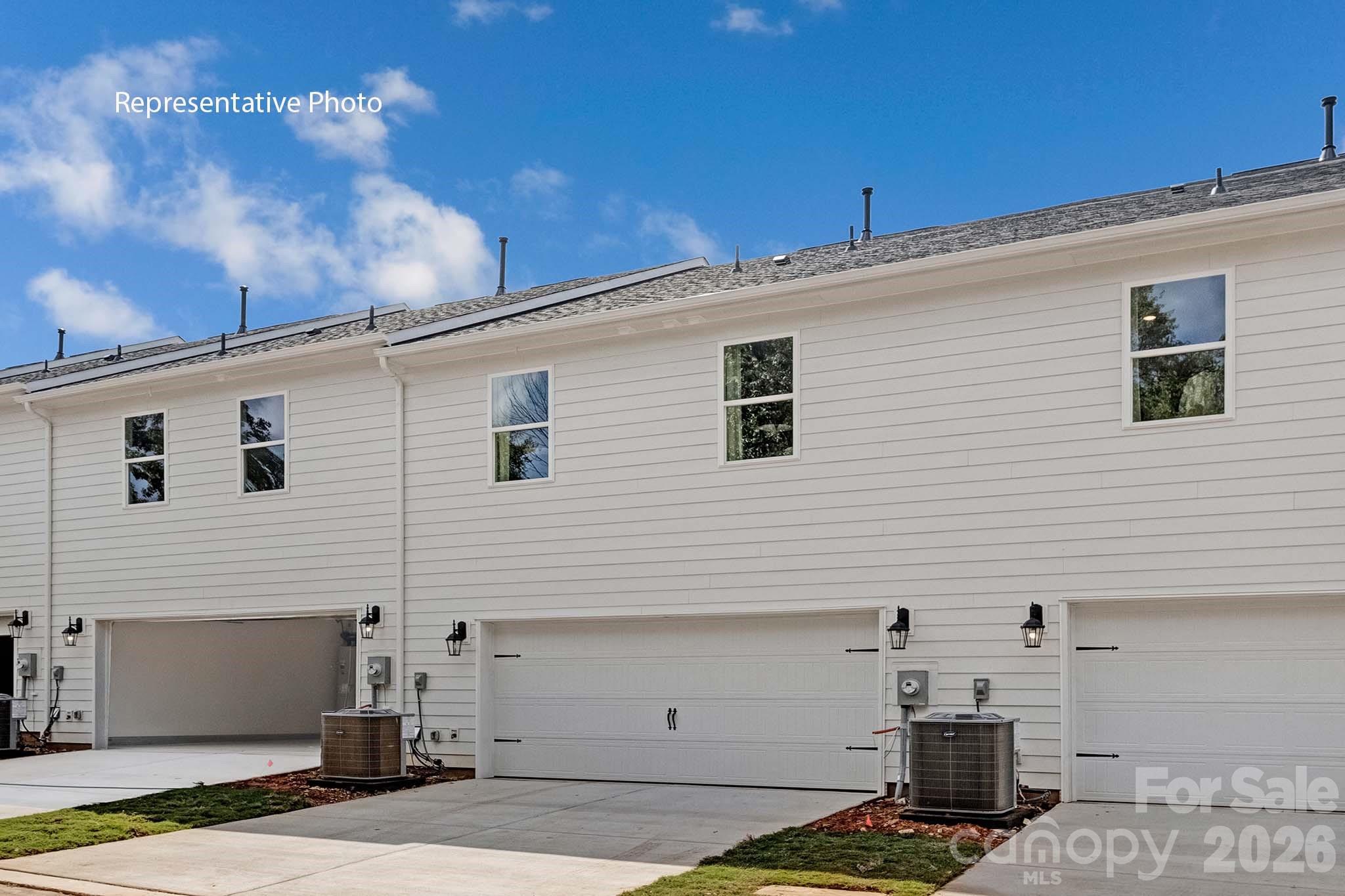 1082 Whistling Pl, Indian Trail, NC 28079