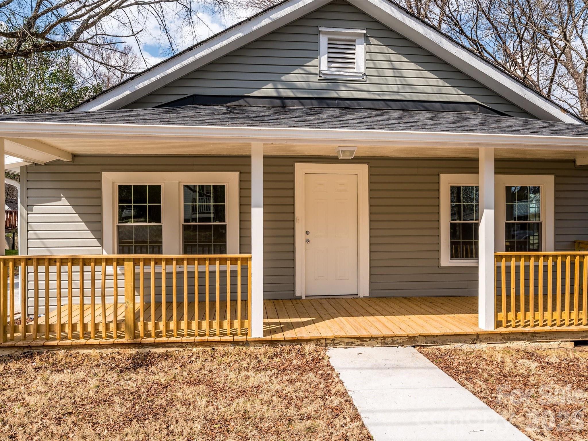 156 Hartsell School Rd SW, Concord, NC 28027
