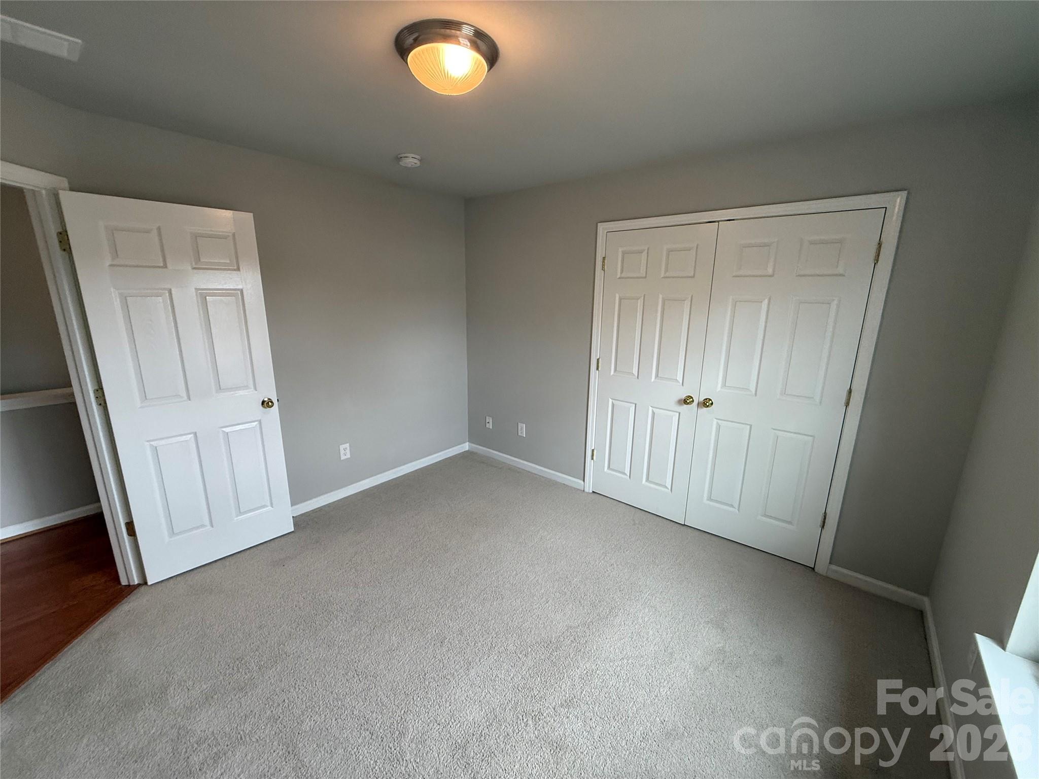 3338 Crutchfield Pl, Charlotte, NC 28213