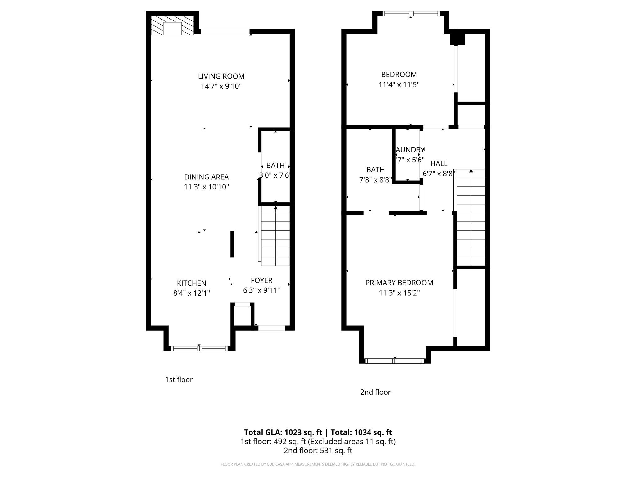 11020 Carmel Crossing Rd, Charlotte, NC 28226