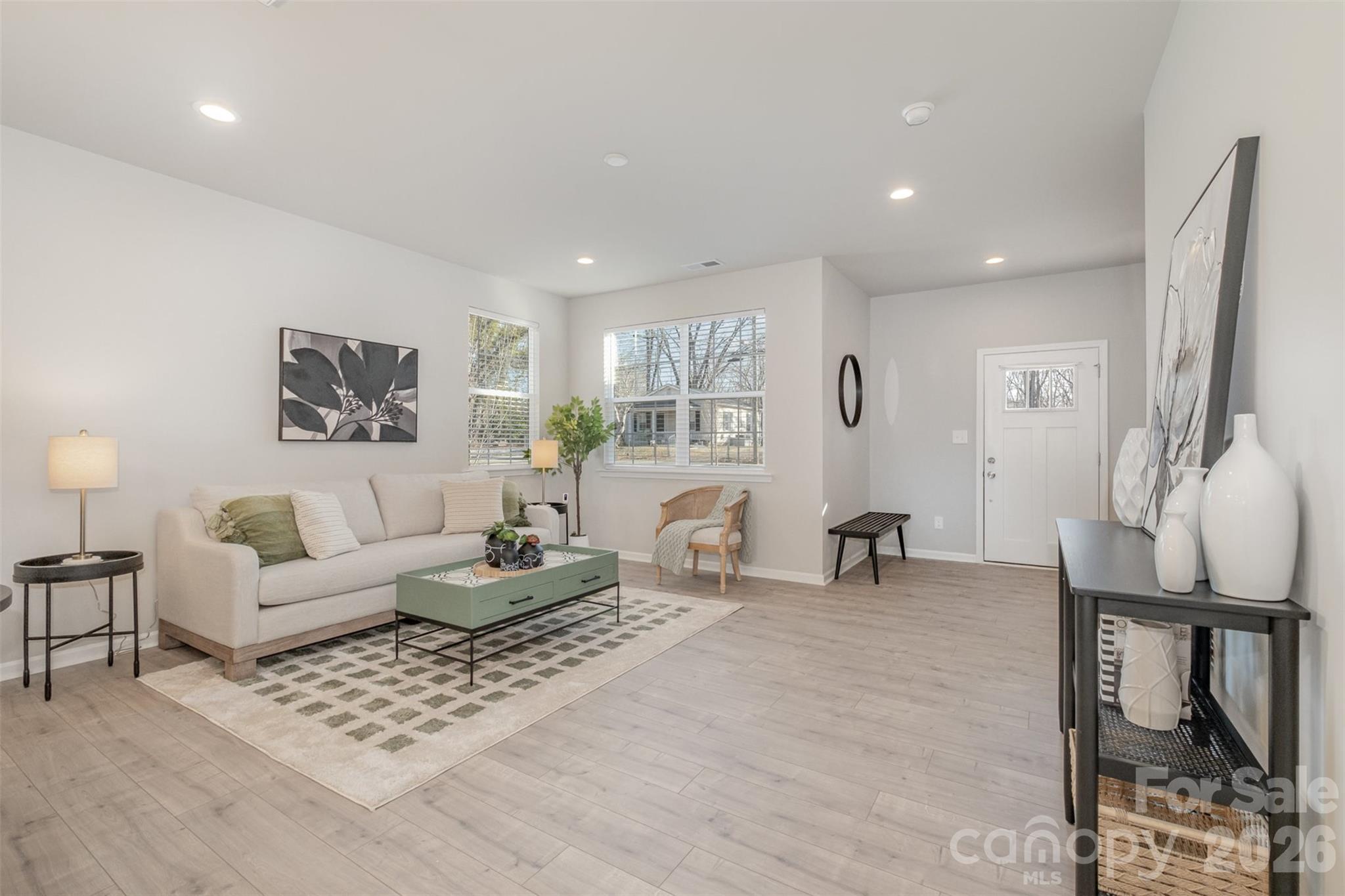 330 Malvern Dr SW #E, Concord, NC 28025